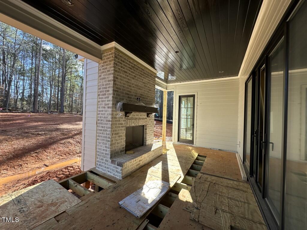 2713 Trifle Lane