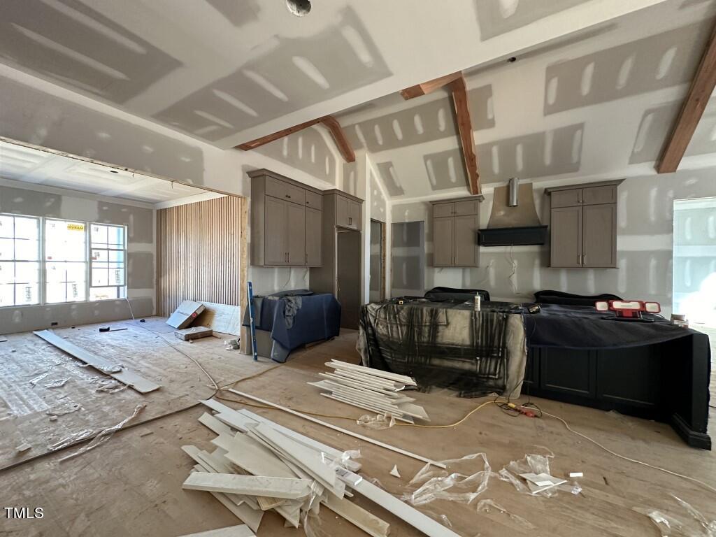 2713 Trifle Lane