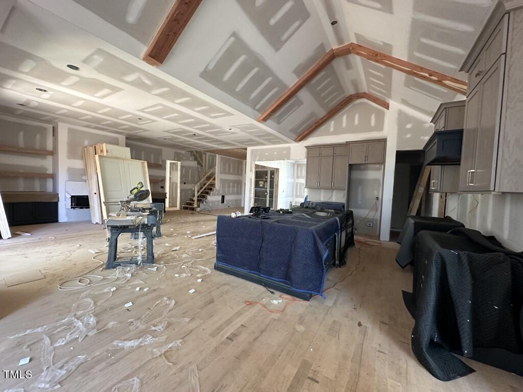 2713 Trifle Lane