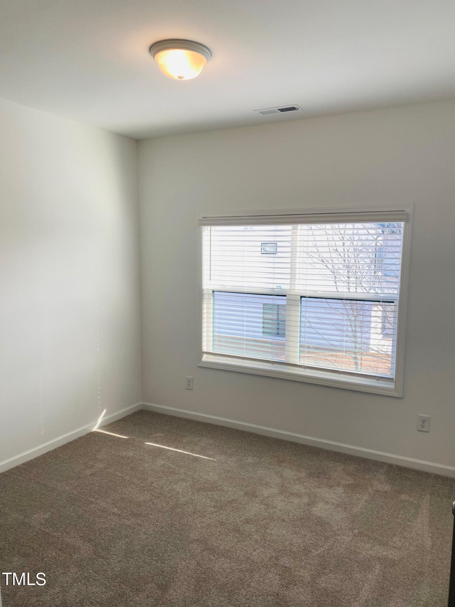 19 S Lenny Drive # 8