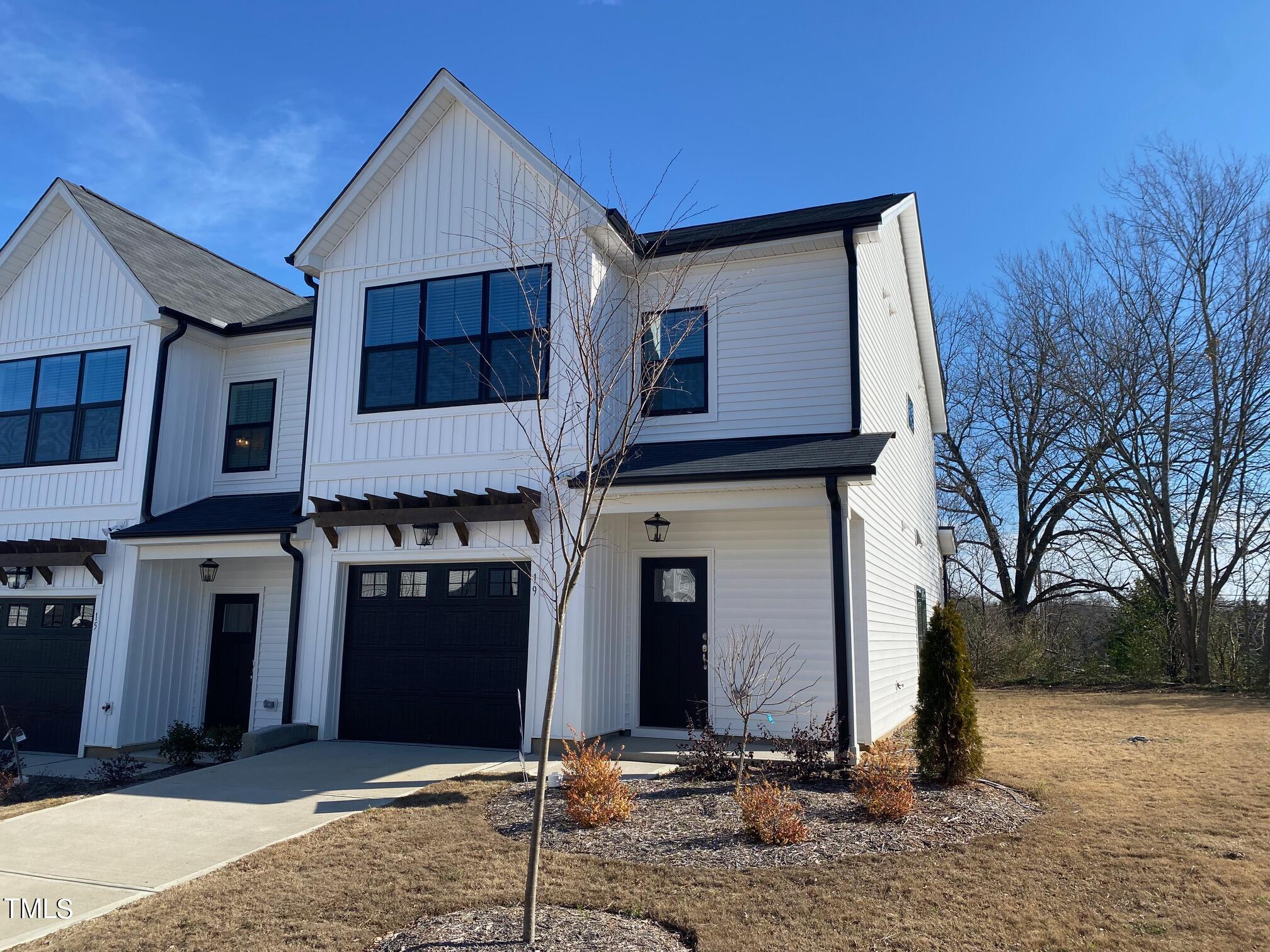19 S Lenny Drive # 8