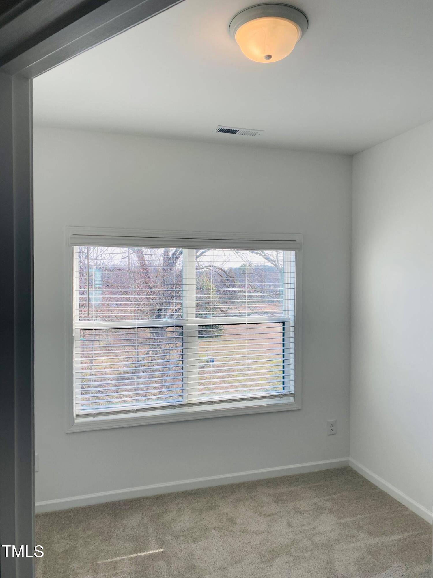 19 S Lenny Drive # 8