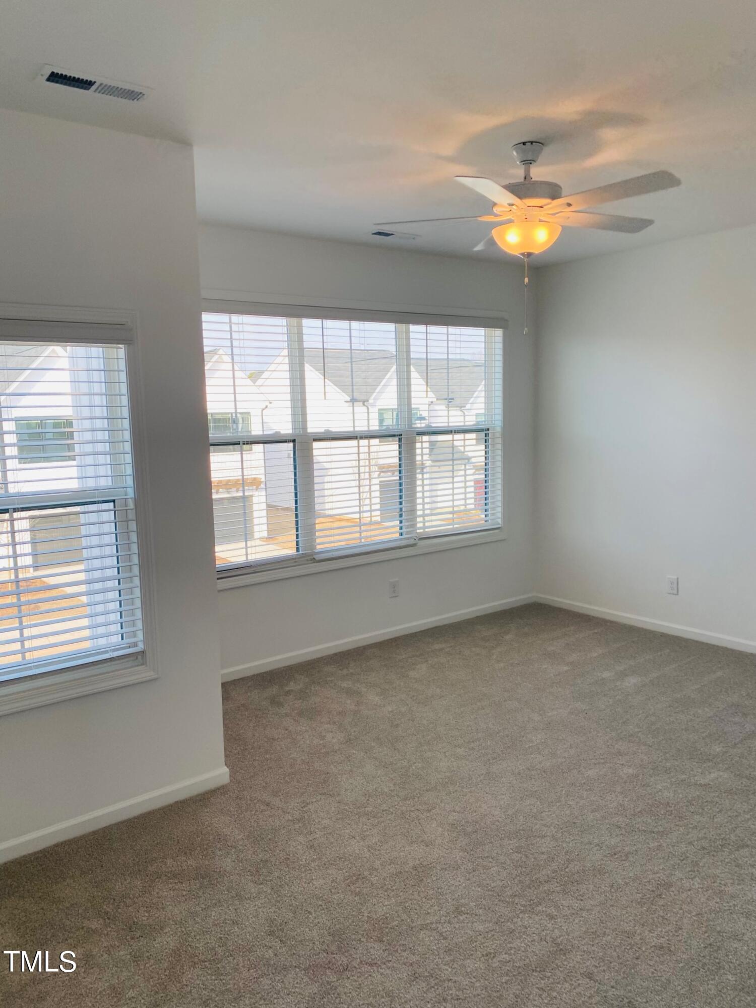 19 S Lenny Drive # 8