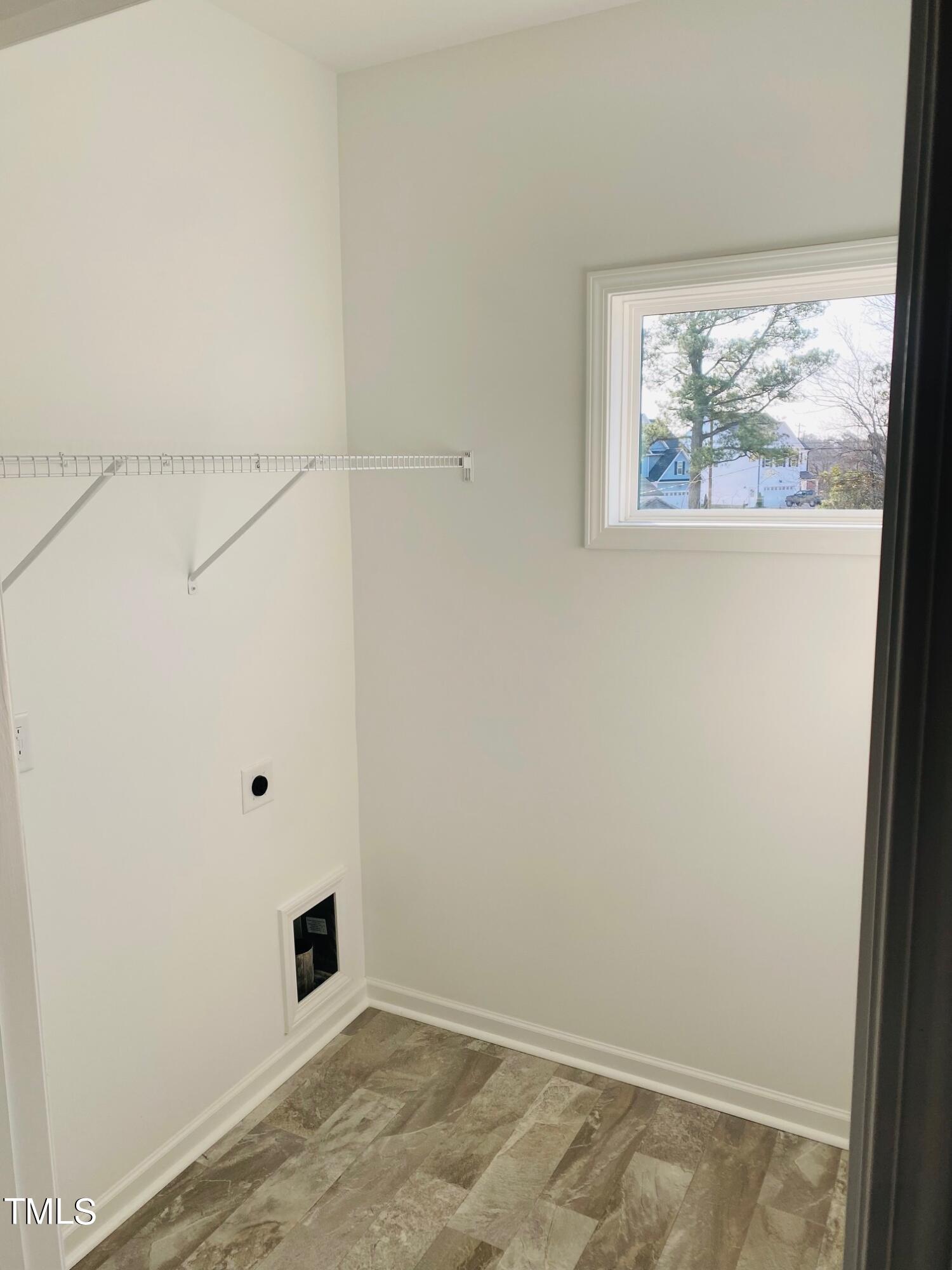 19 S Lenny Drive # 8