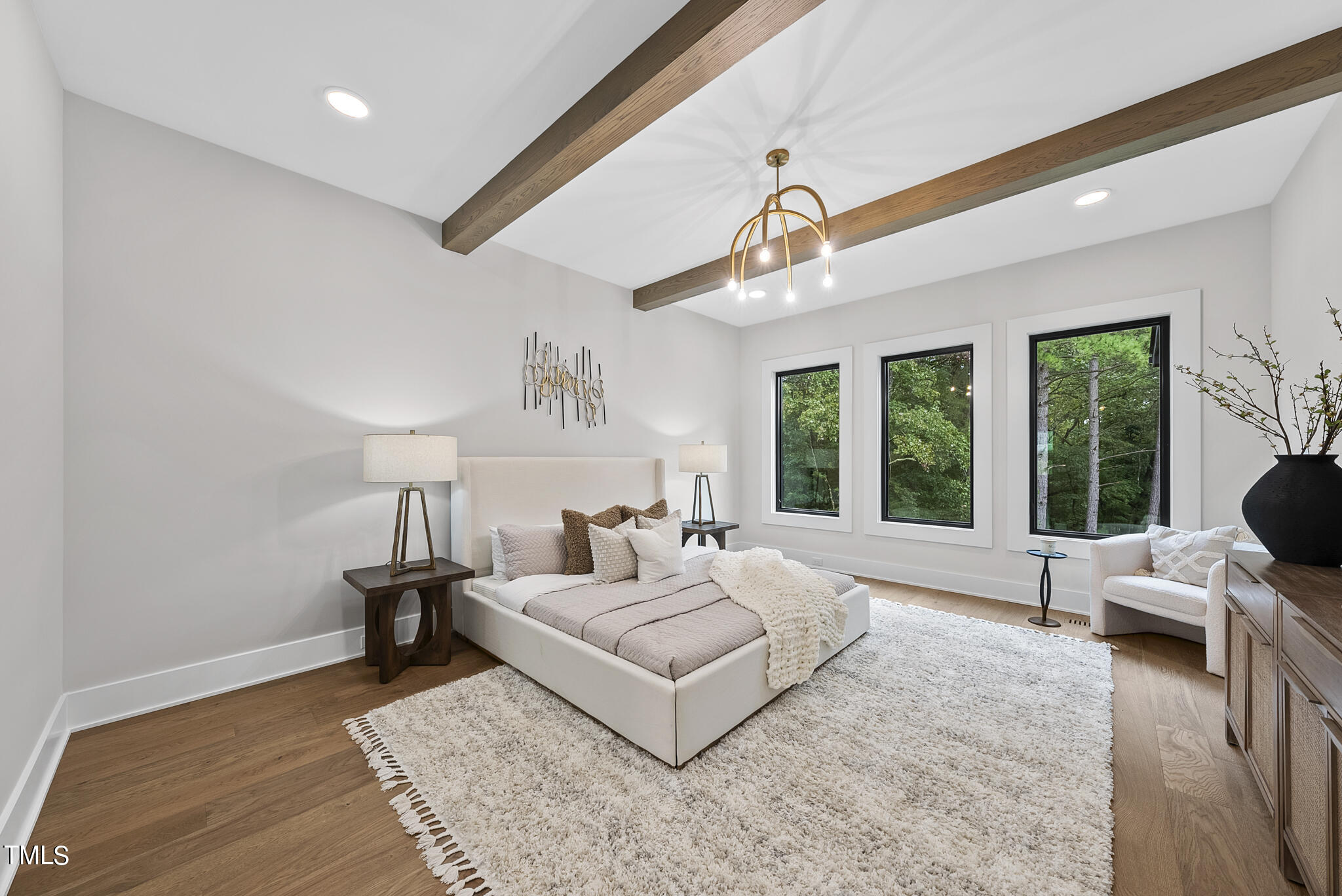 2109 Camber Drive