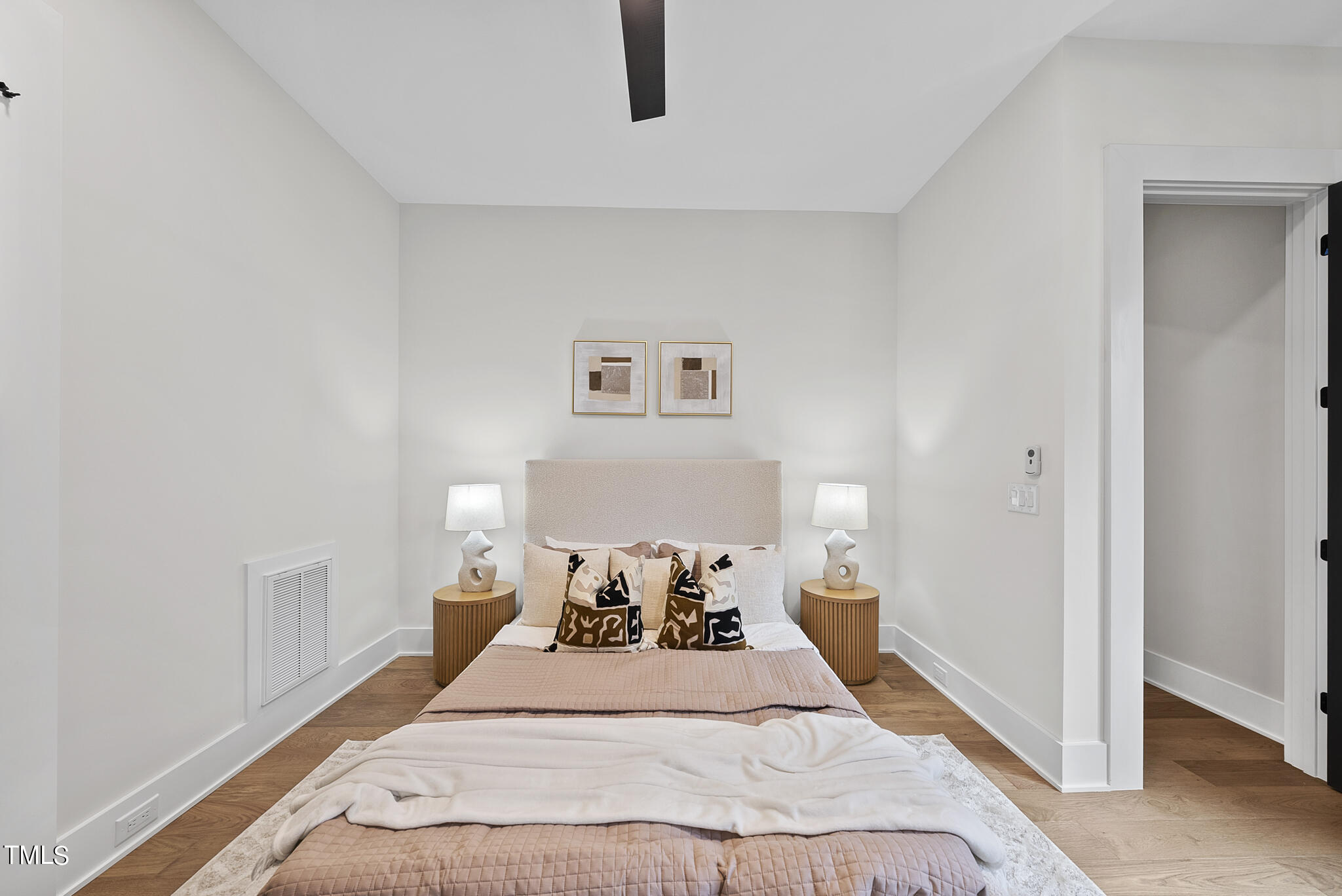 2109 Camber Drive