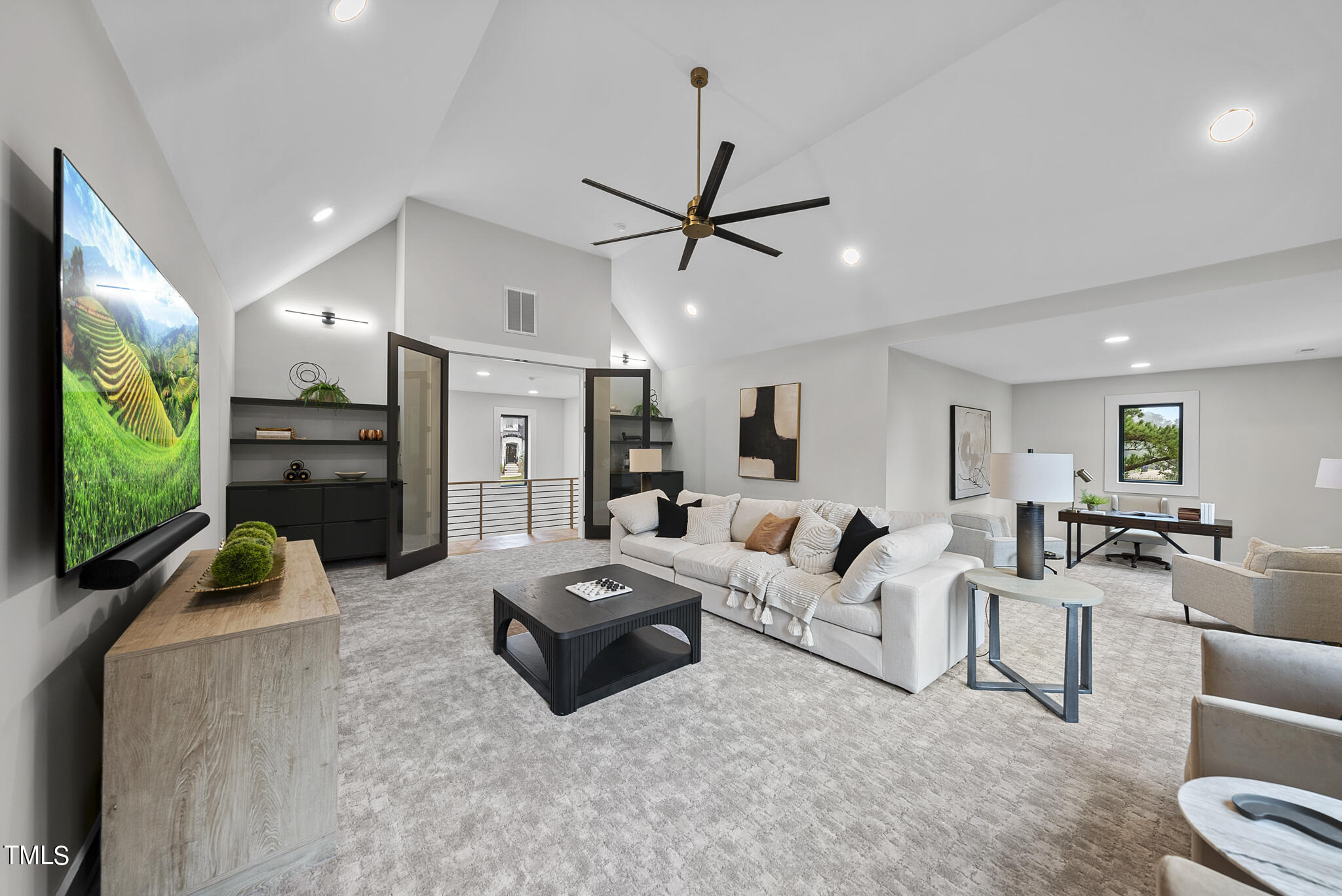2109 Camber Drive