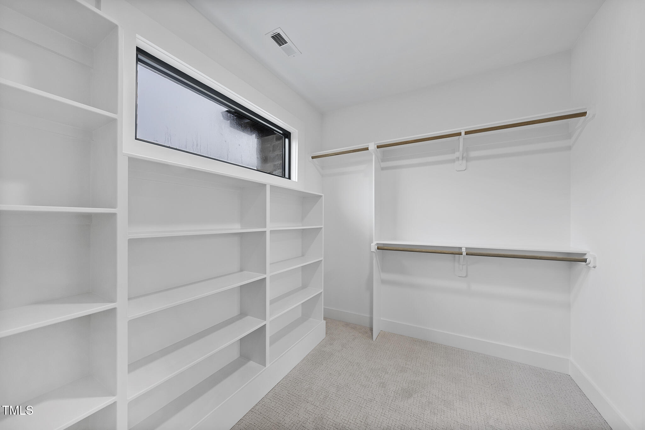 2109 Camber Drive