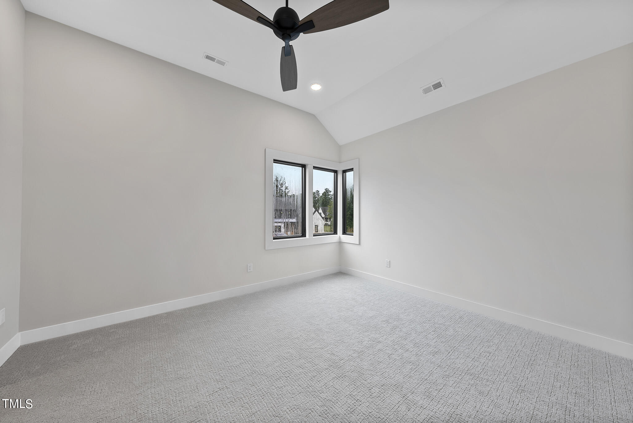 2109 Camber Drive