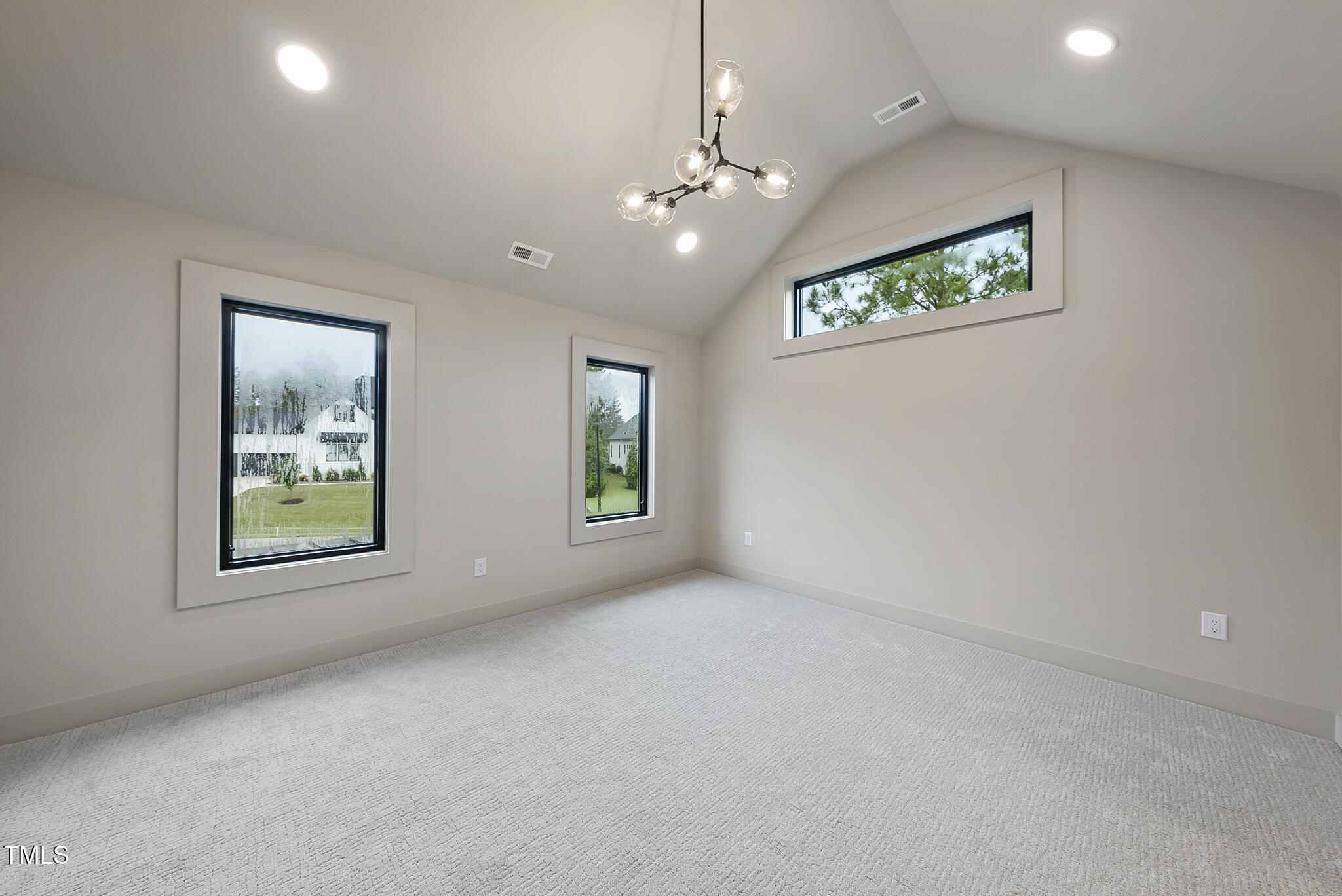 2109 Camber Drive