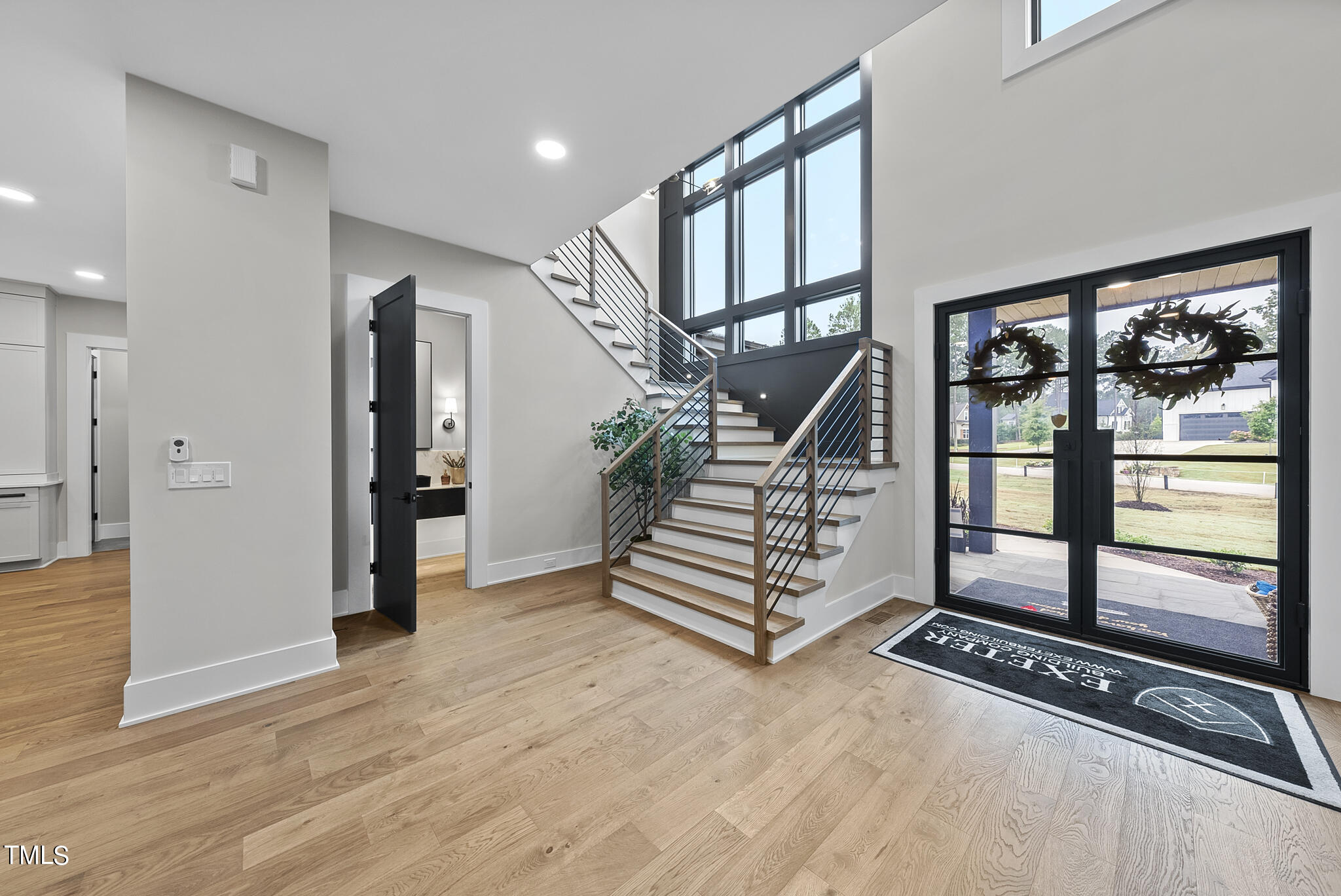 2109 Camber Drive
