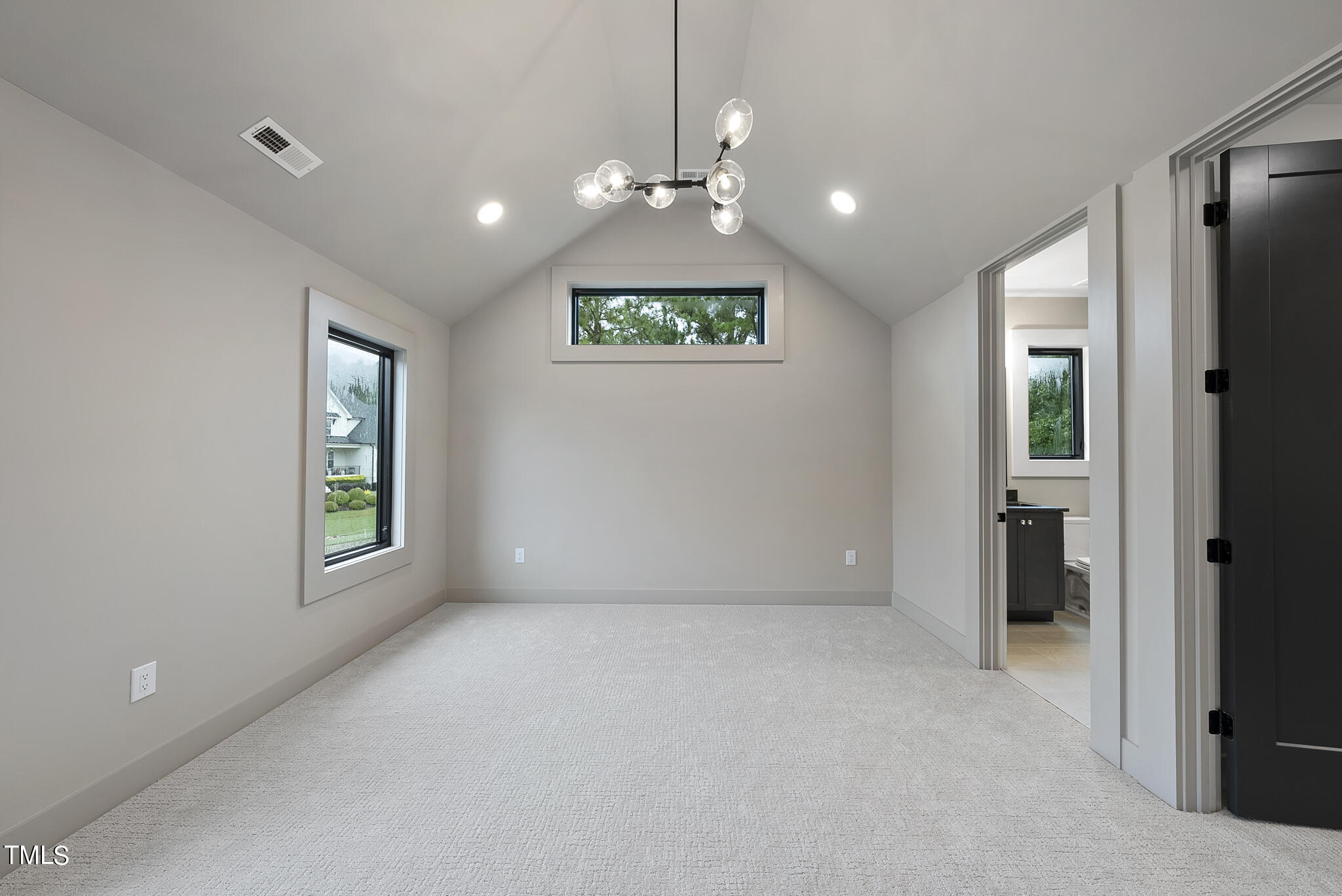 2109 Camber Drive