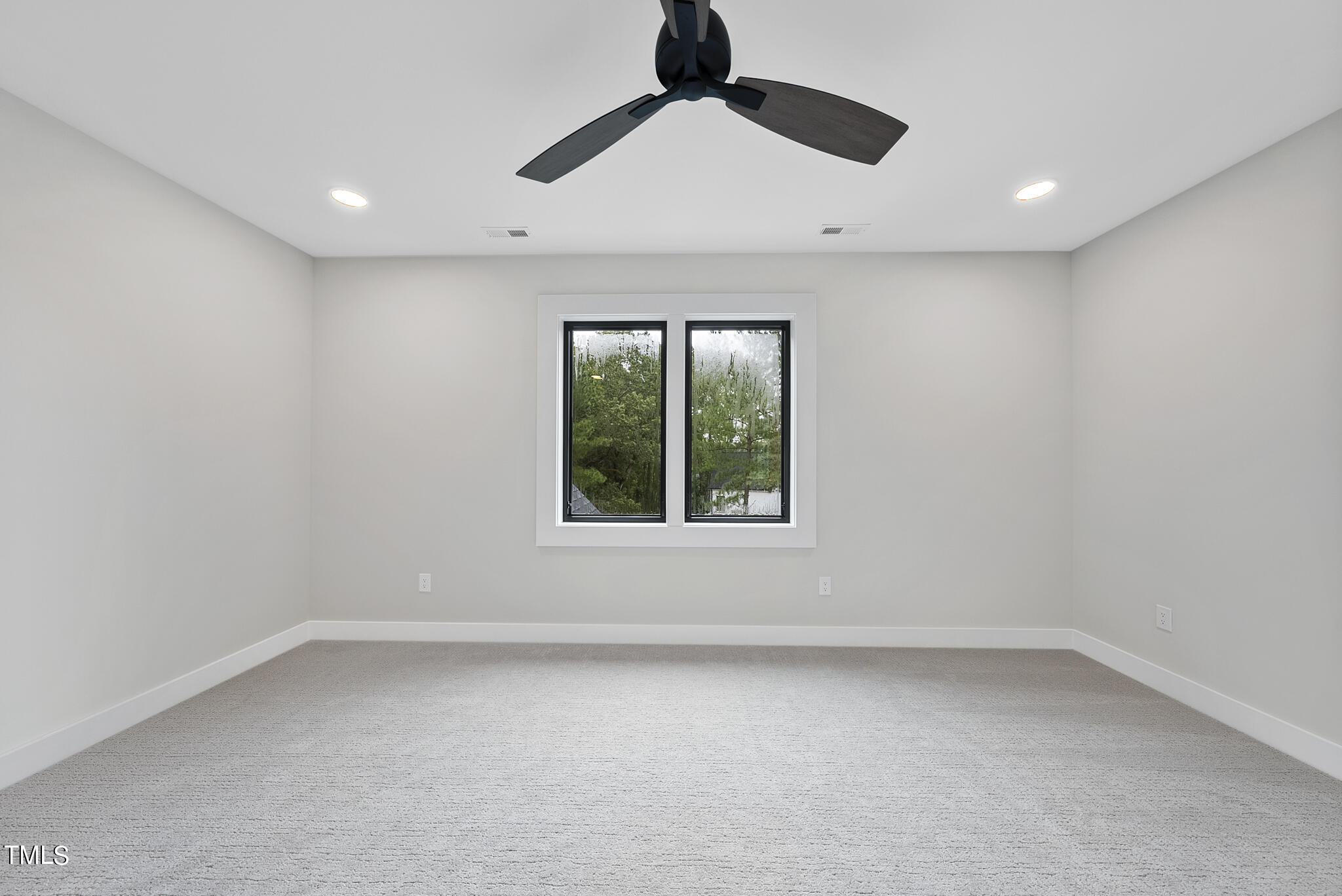 2109 Camber Drive