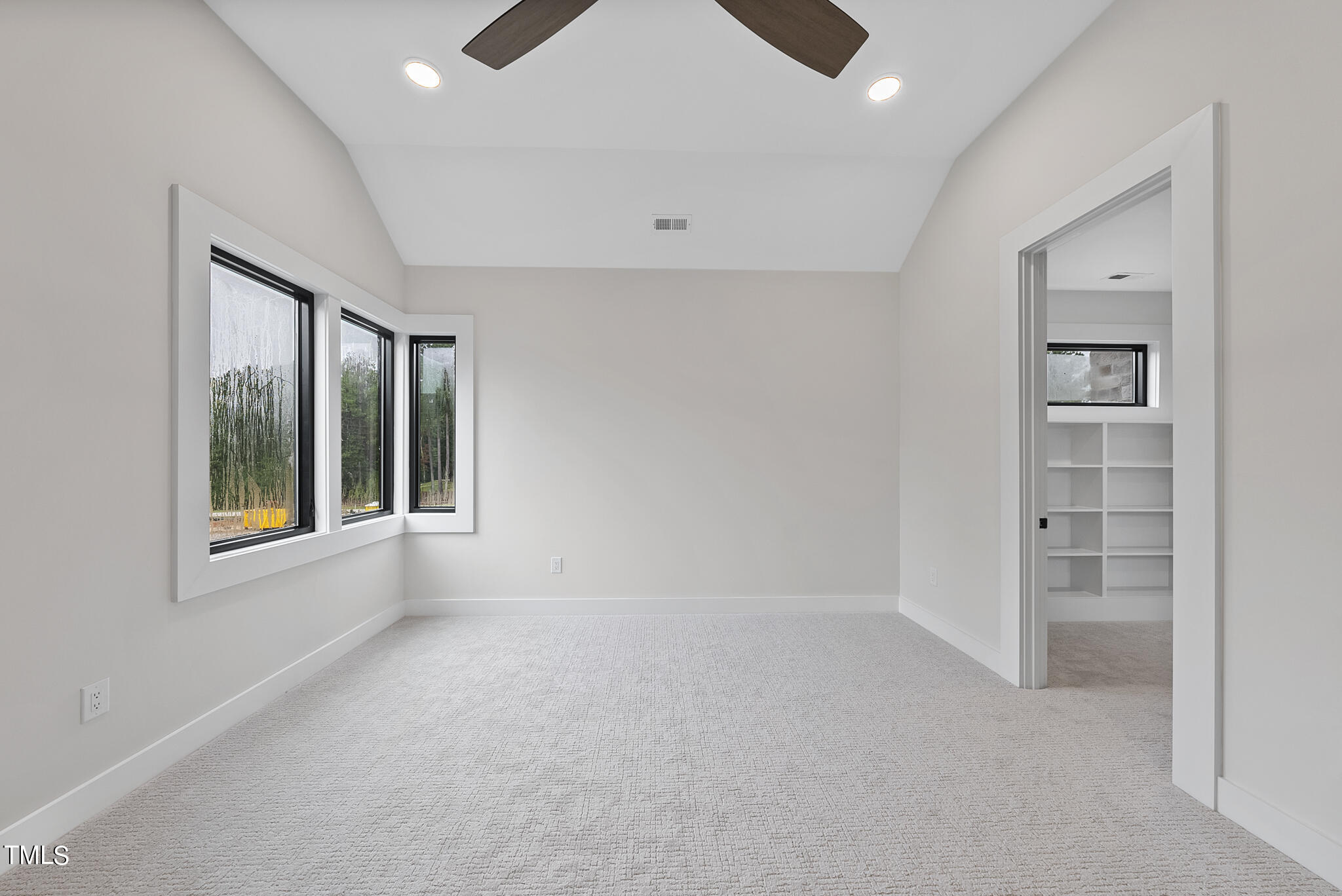 2109 Camber Drive
