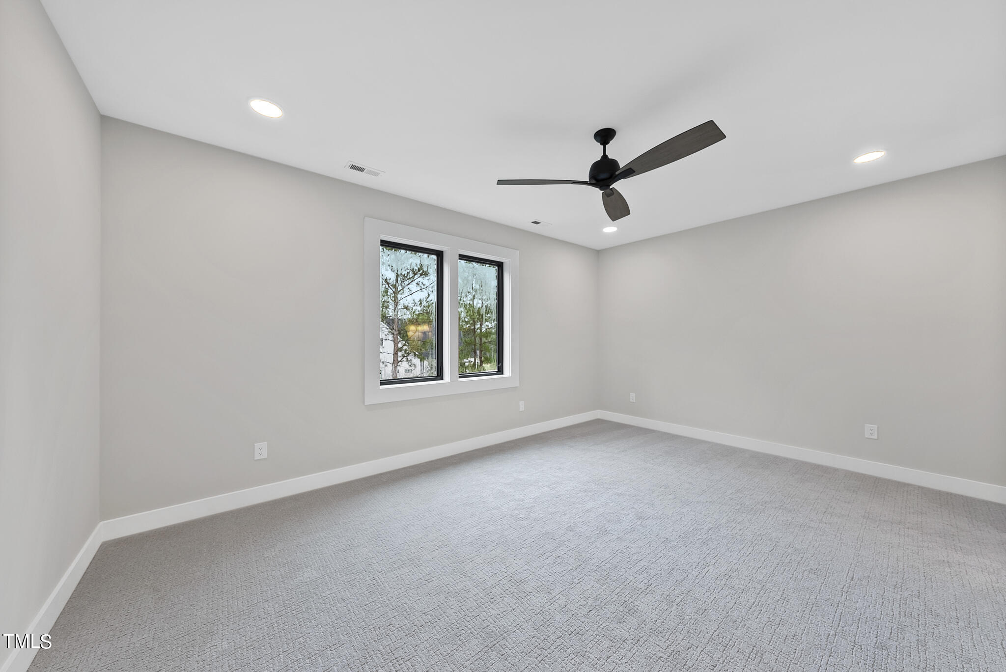 2109 Camber Drive
