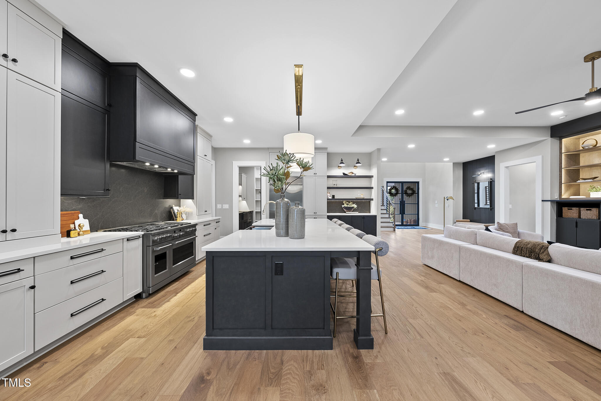 2109 Camber Drive