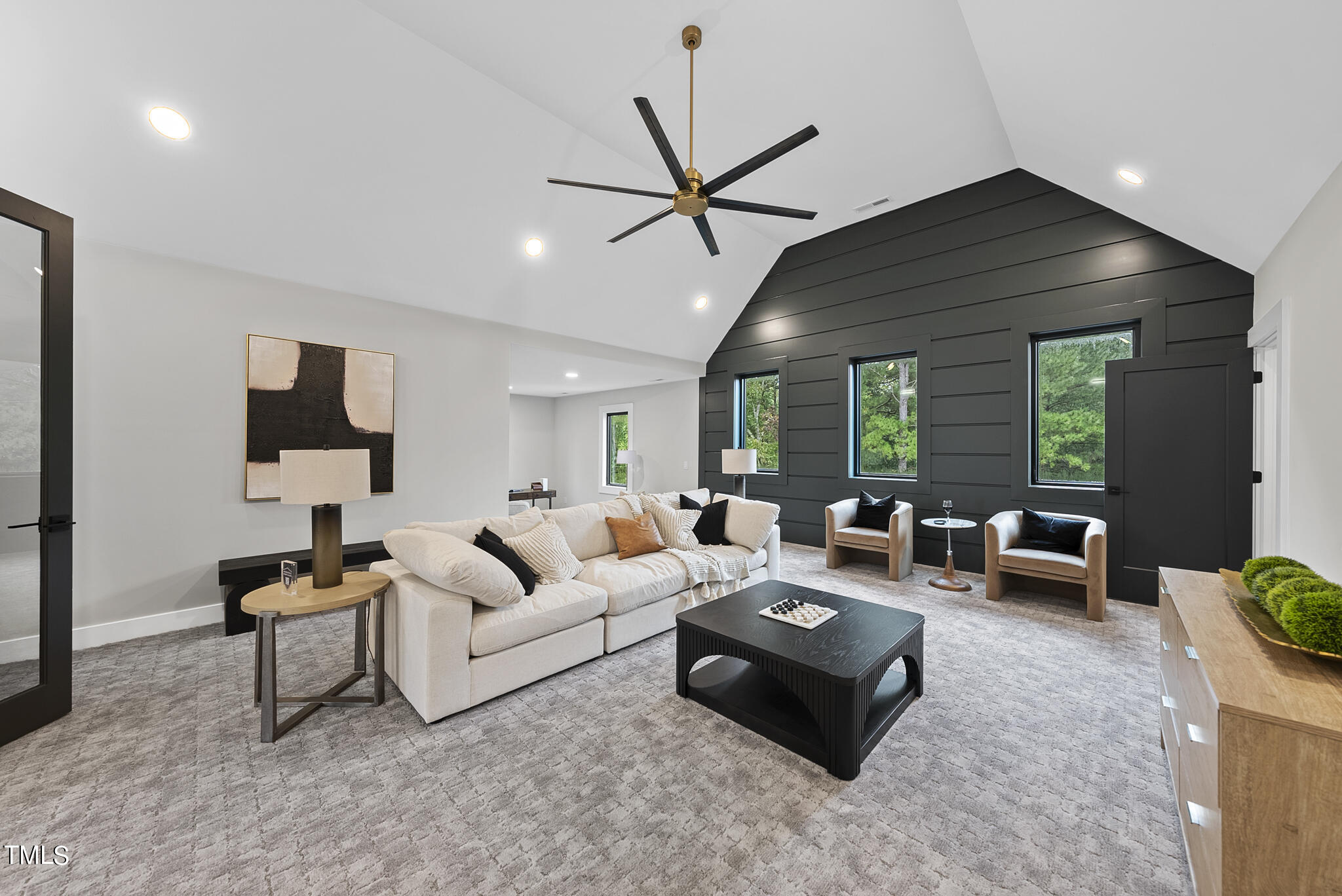 2109 Camber Drive