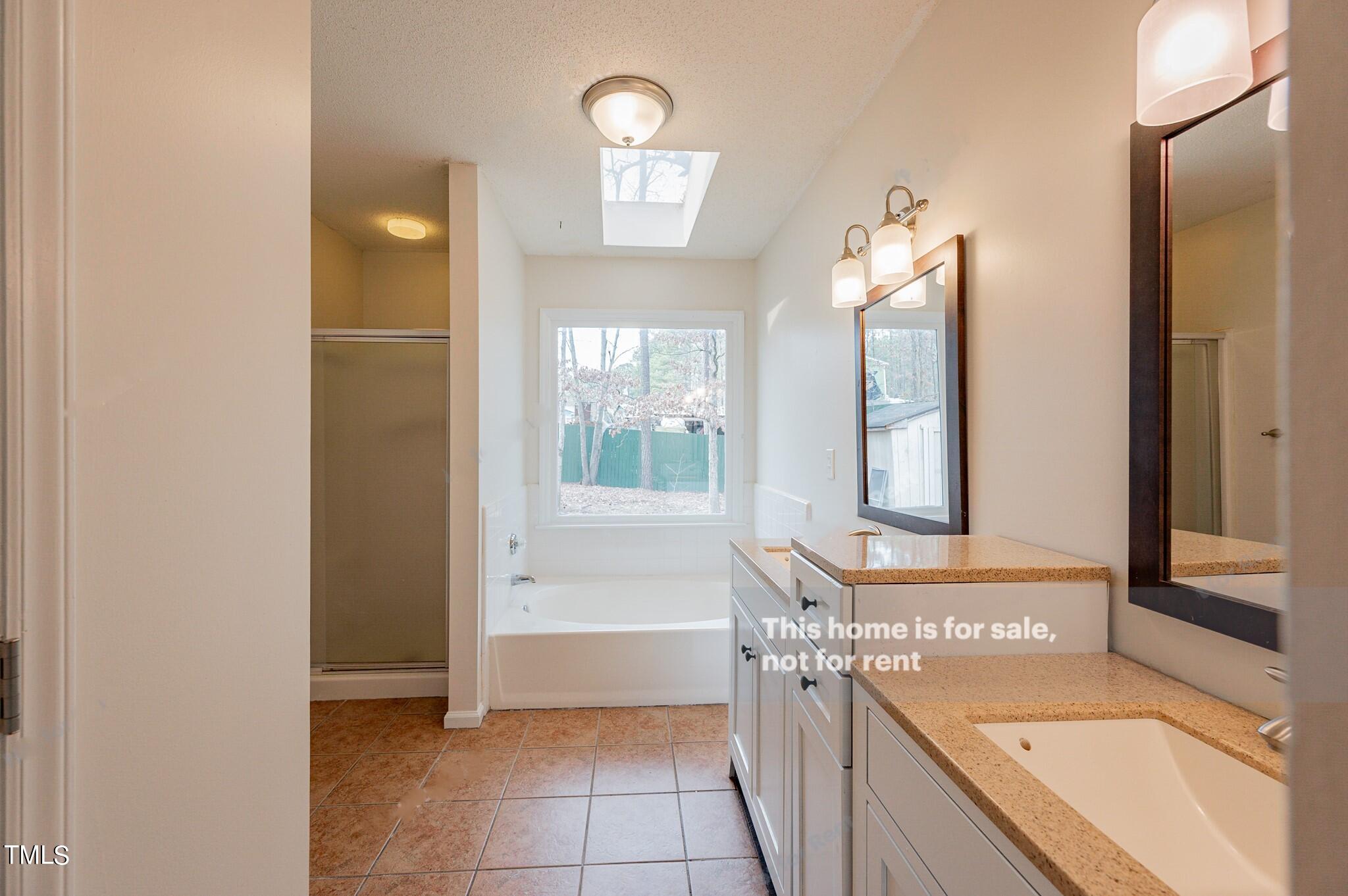 1109 Clifford Drive
