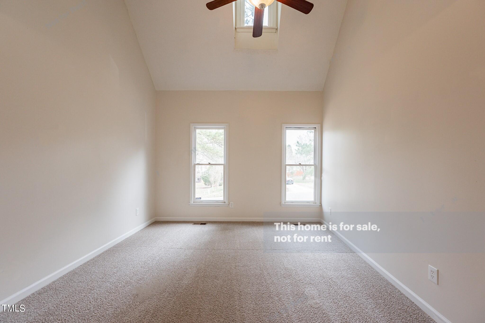 1109 Clifford Drive