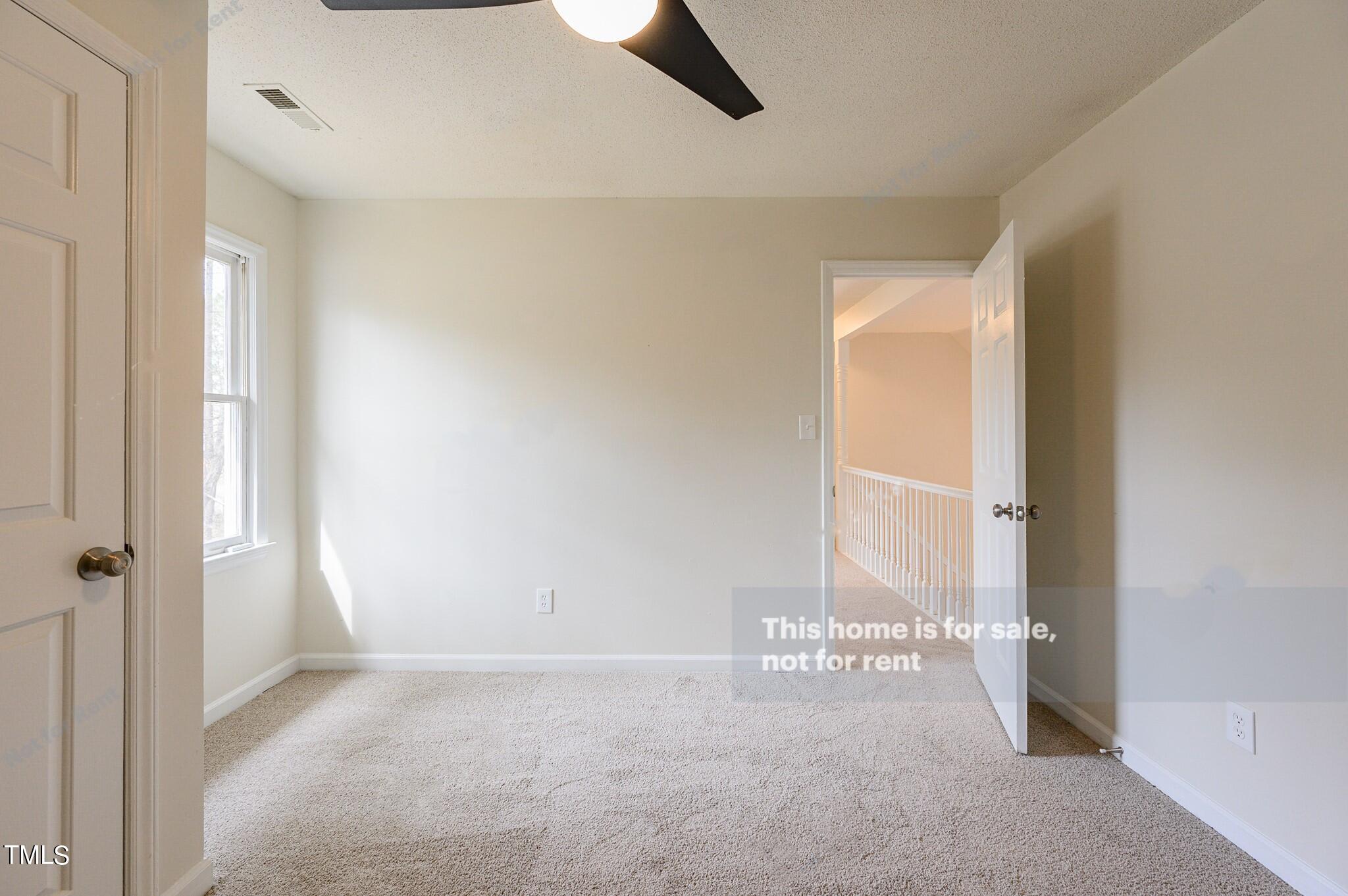 1109 Clifford Drive