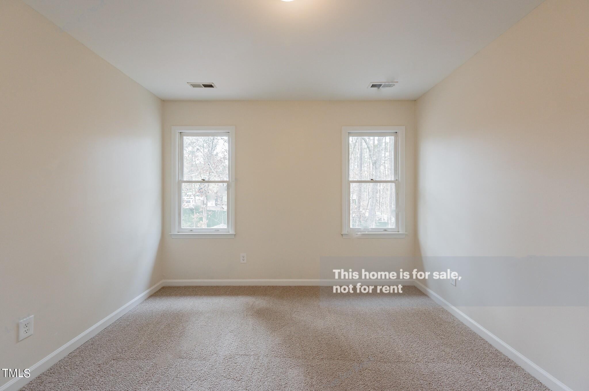 1109 Clifford Drive