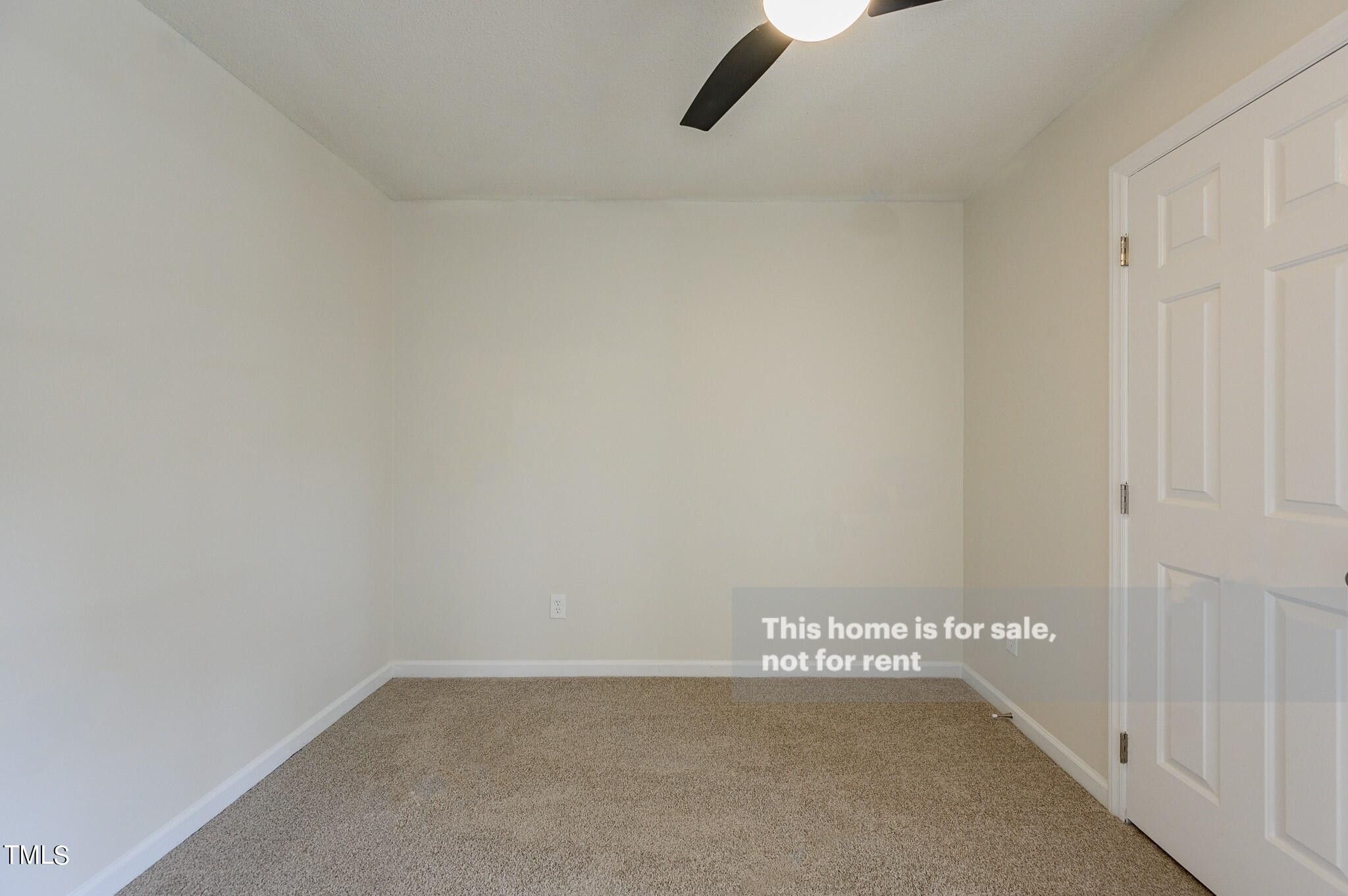 1109 Clifford Drive