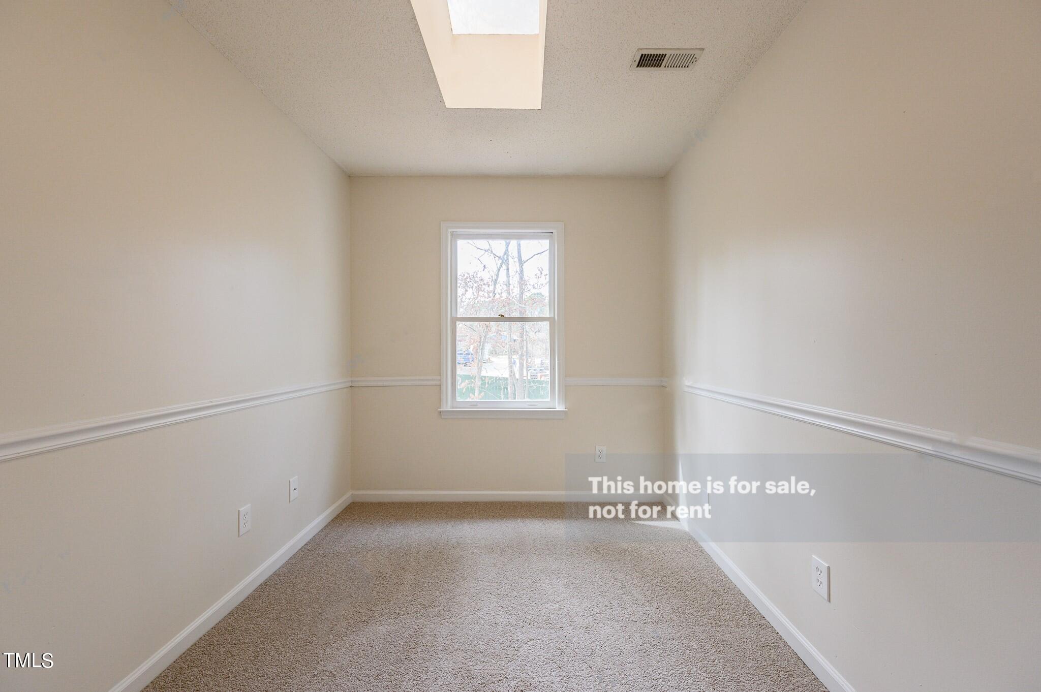 1109 Clifford Drive