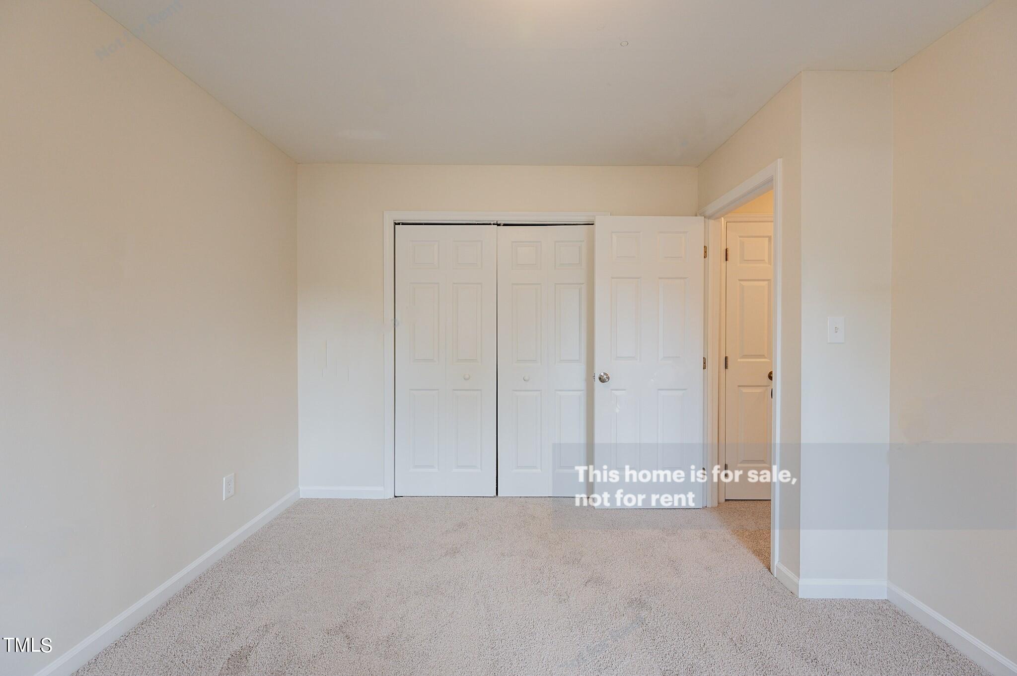 1109 Clifford Drive
