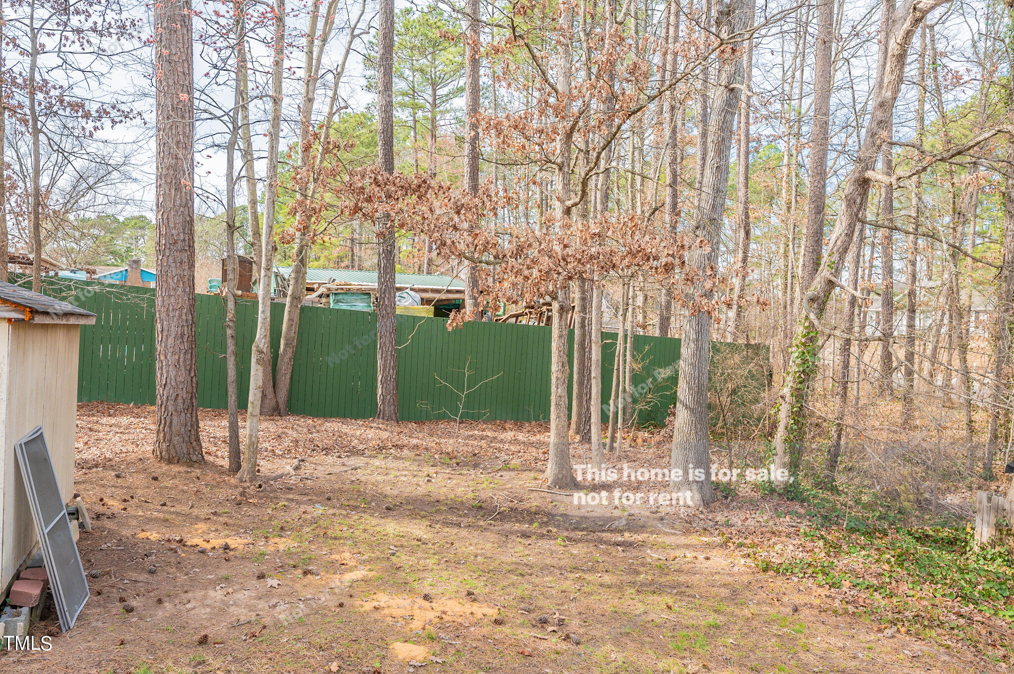 1109 Clifford Drive