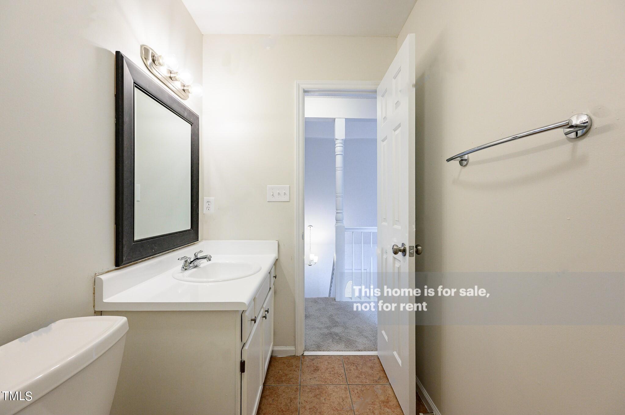 1109 Clifford Drive