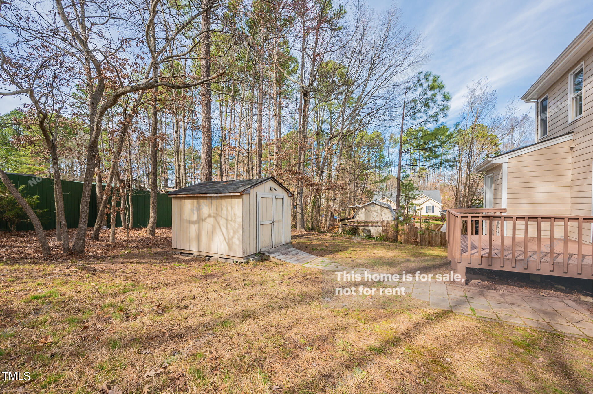 1109 Clifford Drive