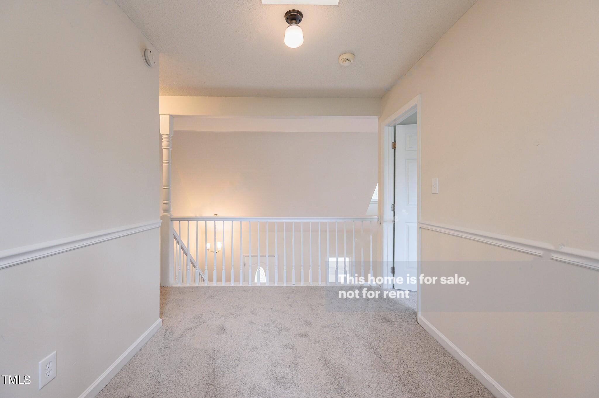 1109 Clifford Drive