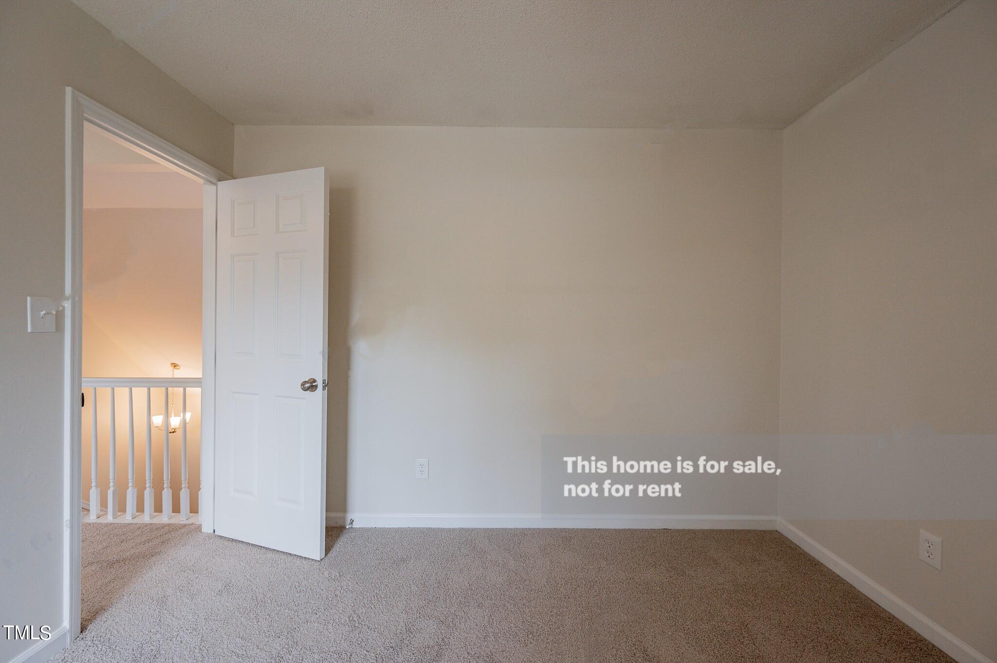 1109 Clifford Drive