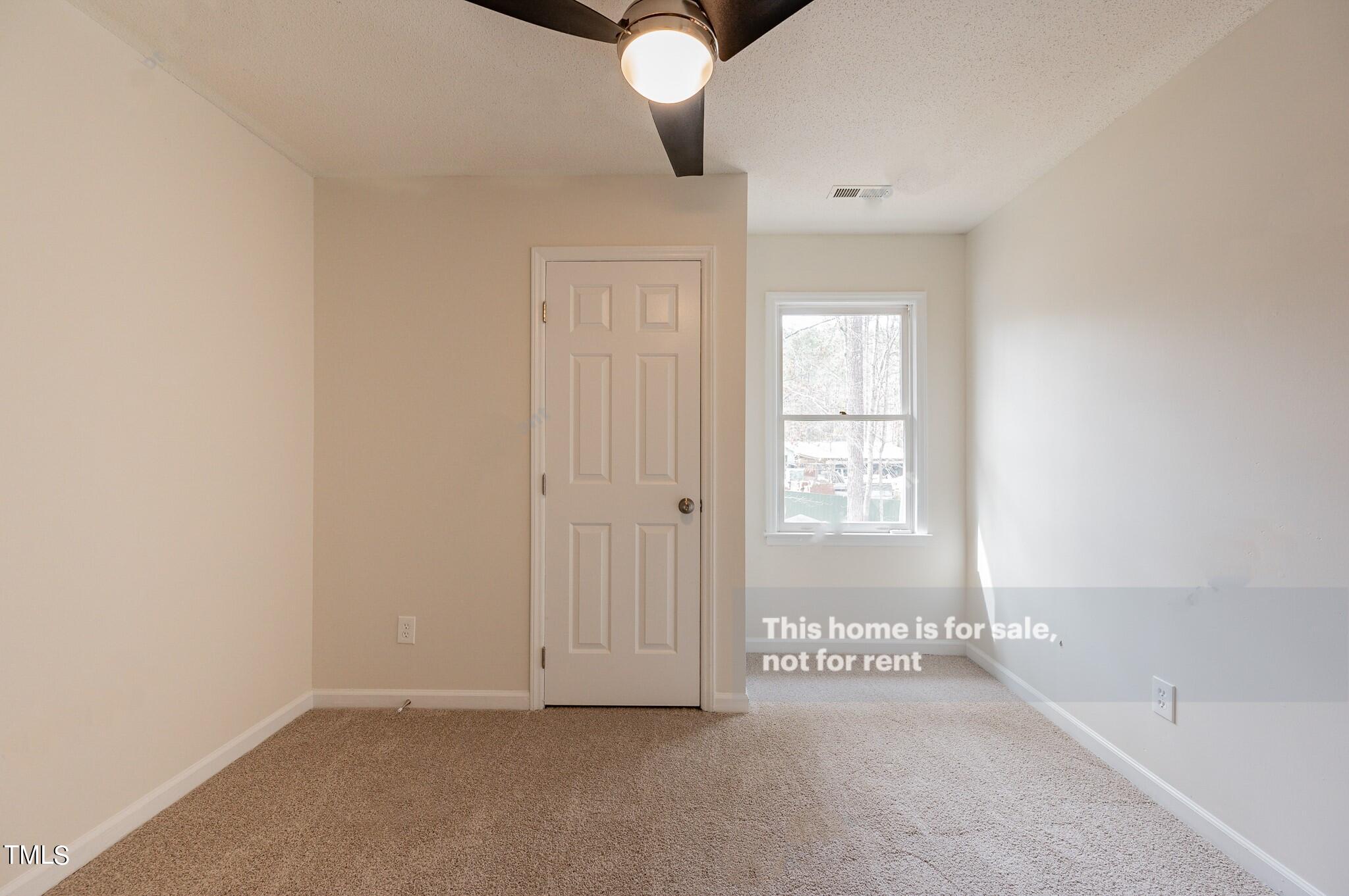 1109 Clifford Drive