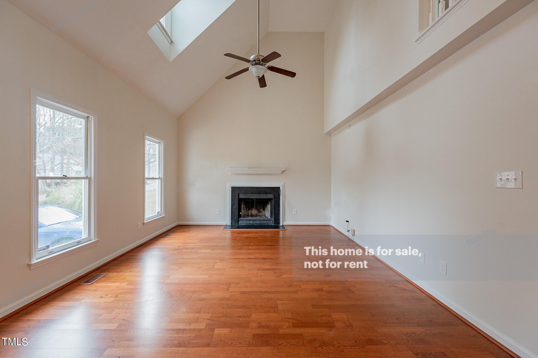 1109 Clifford Drive