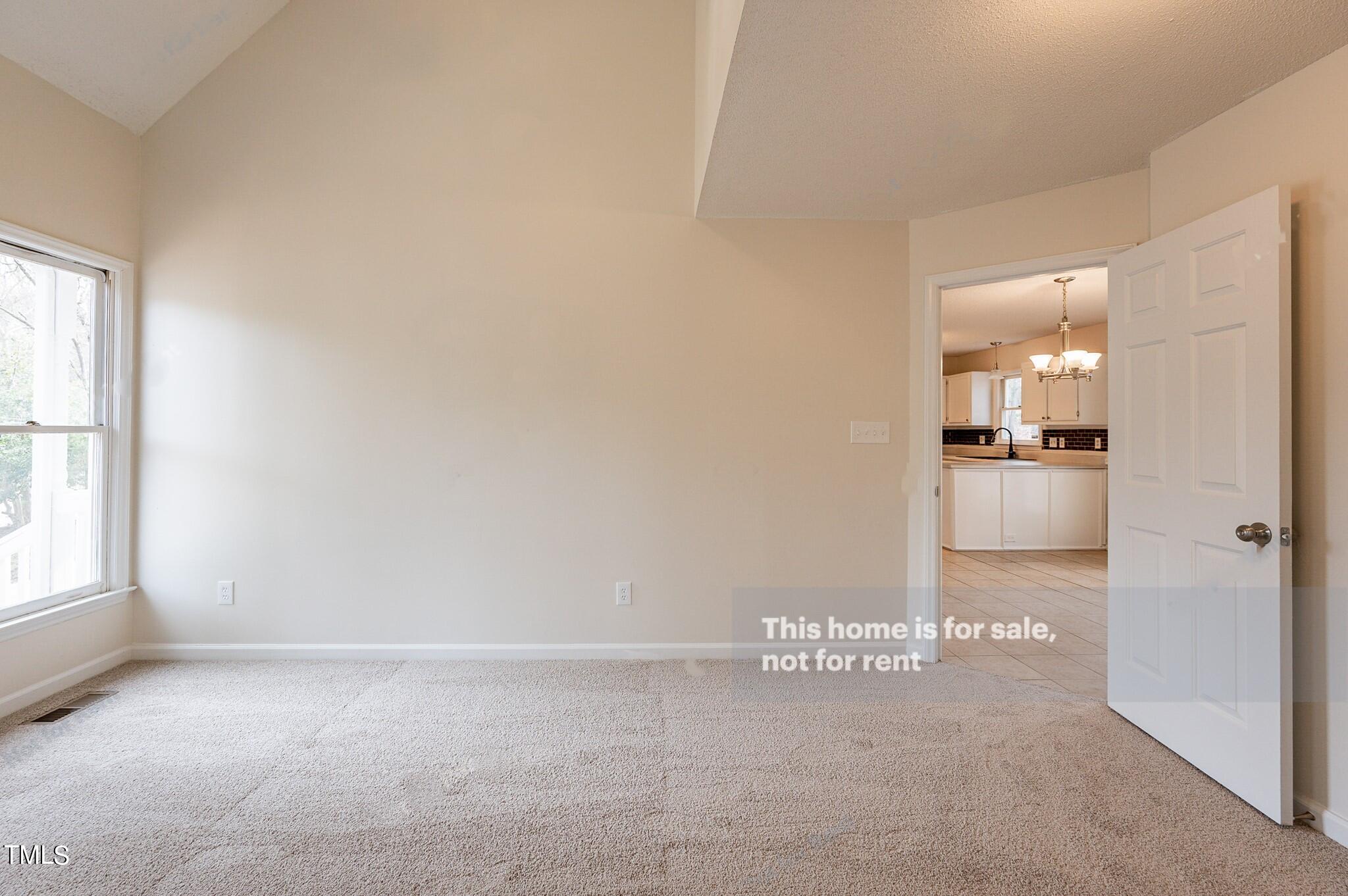 1109 Clifford Drive