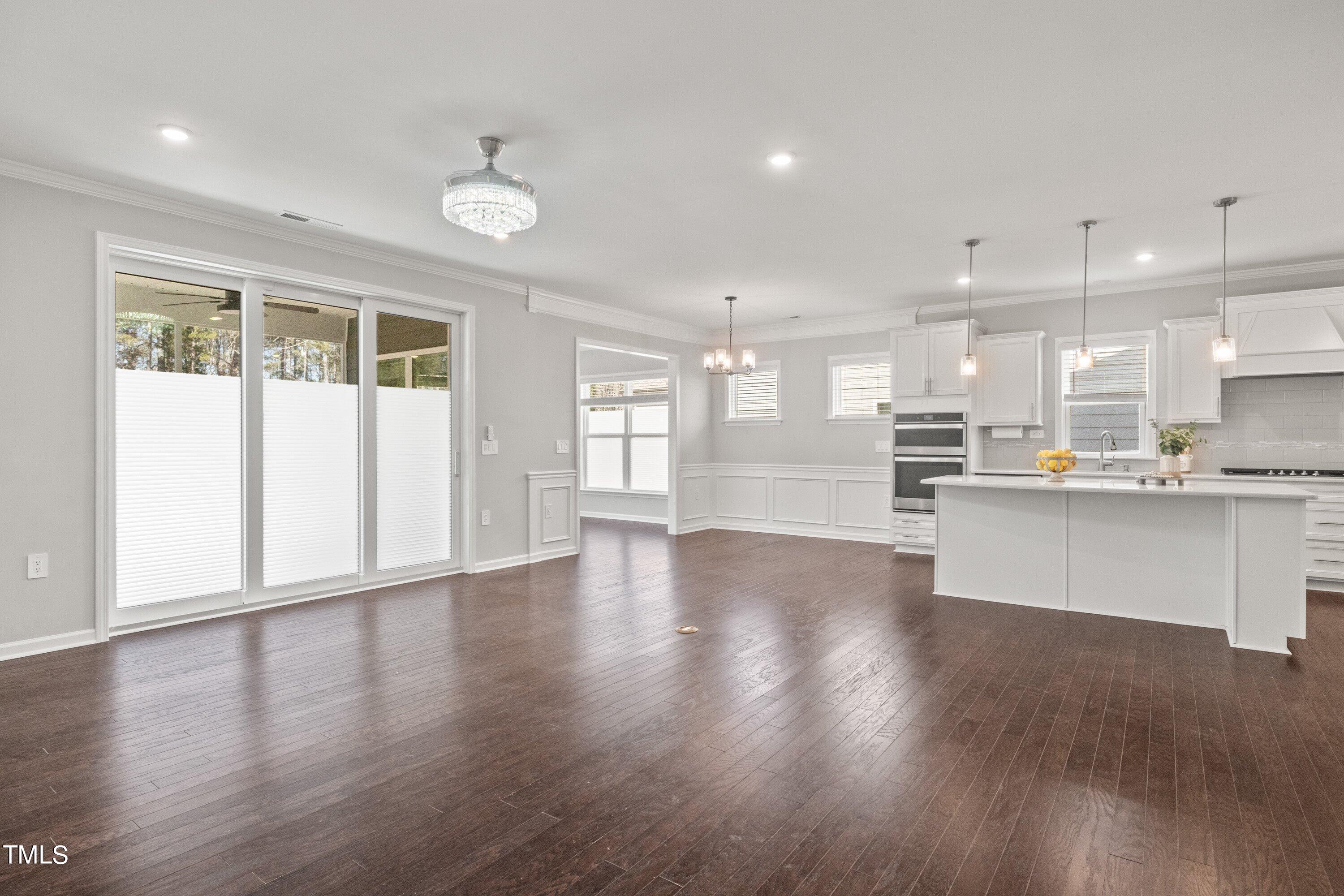 705 Haven Peak Lane