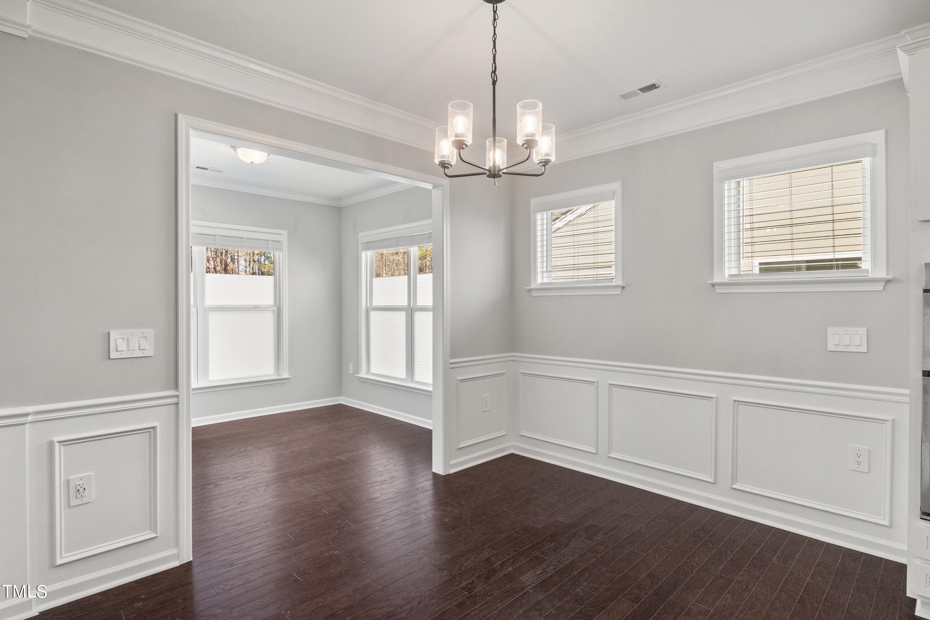705 Haven Peak Lane