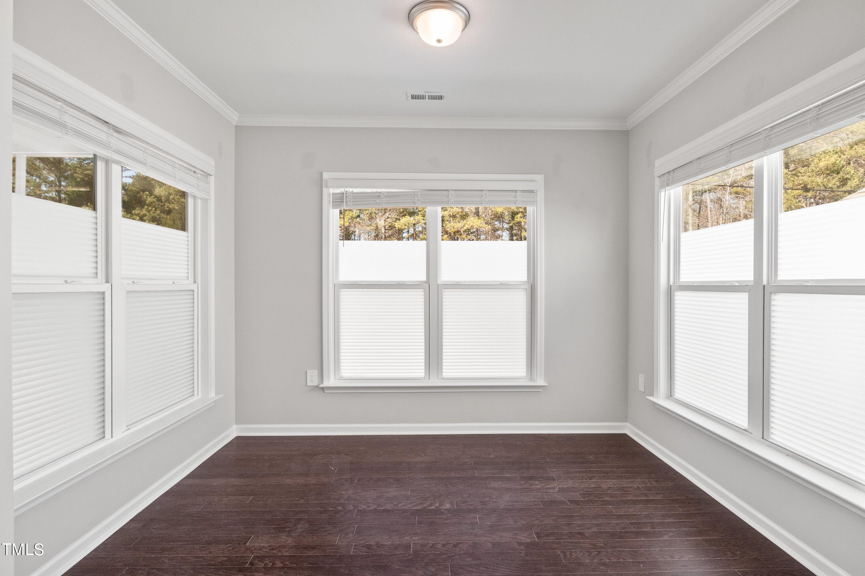 705 Haven Peak Lane