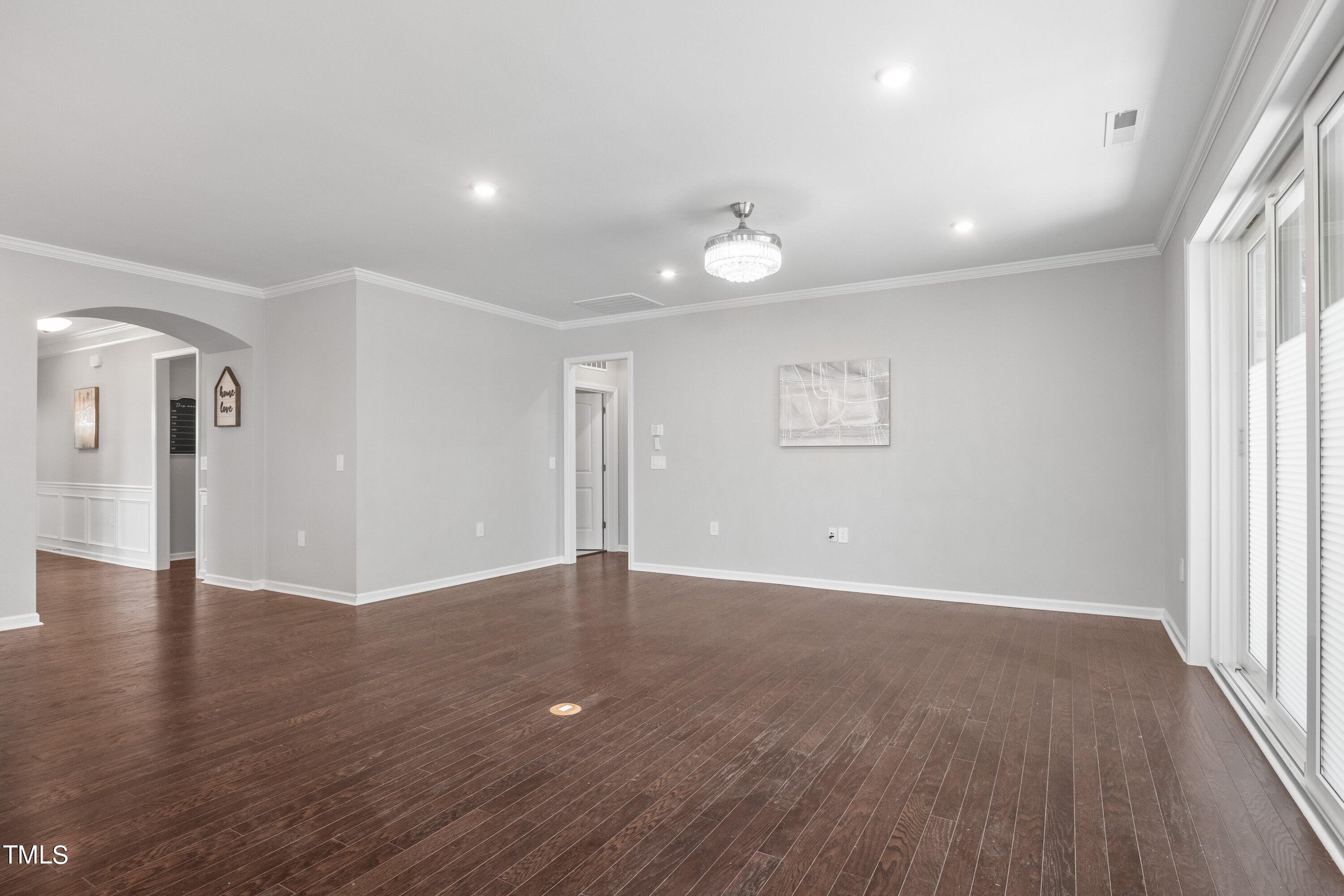 705 Haven Peak Lane