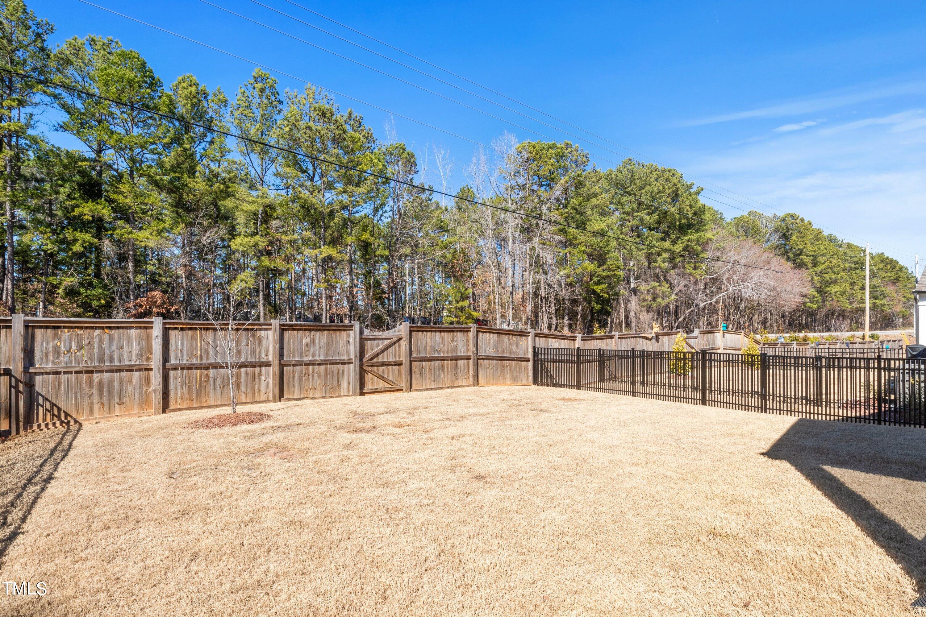705 Haven Peak Lane