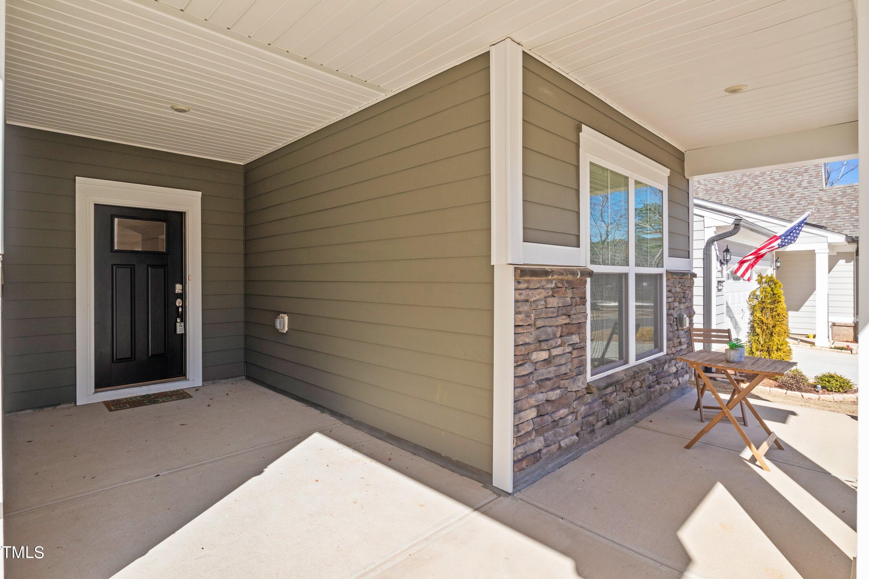 705 Haven Peak Lane