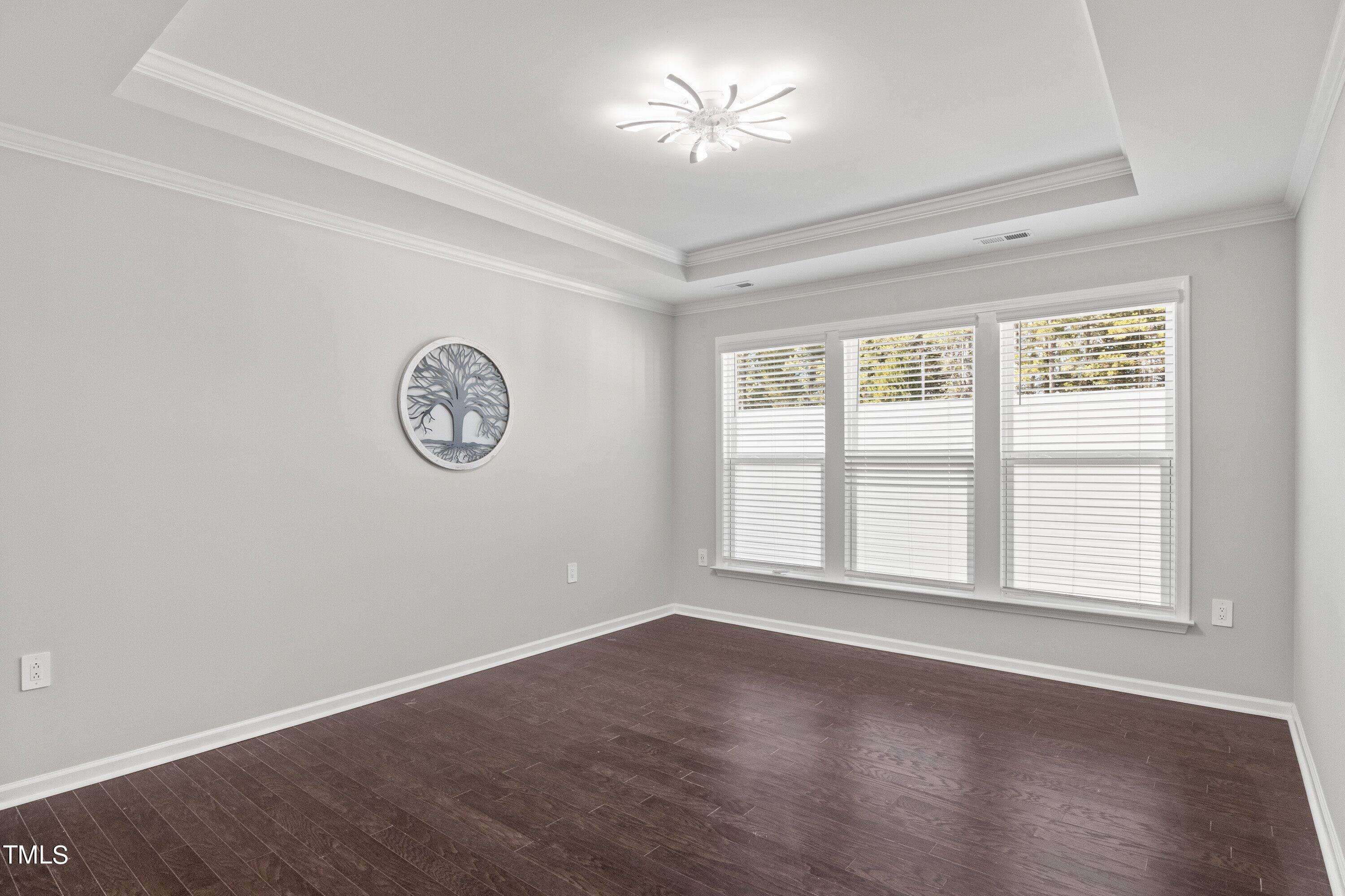 705 Haven Peak Lane