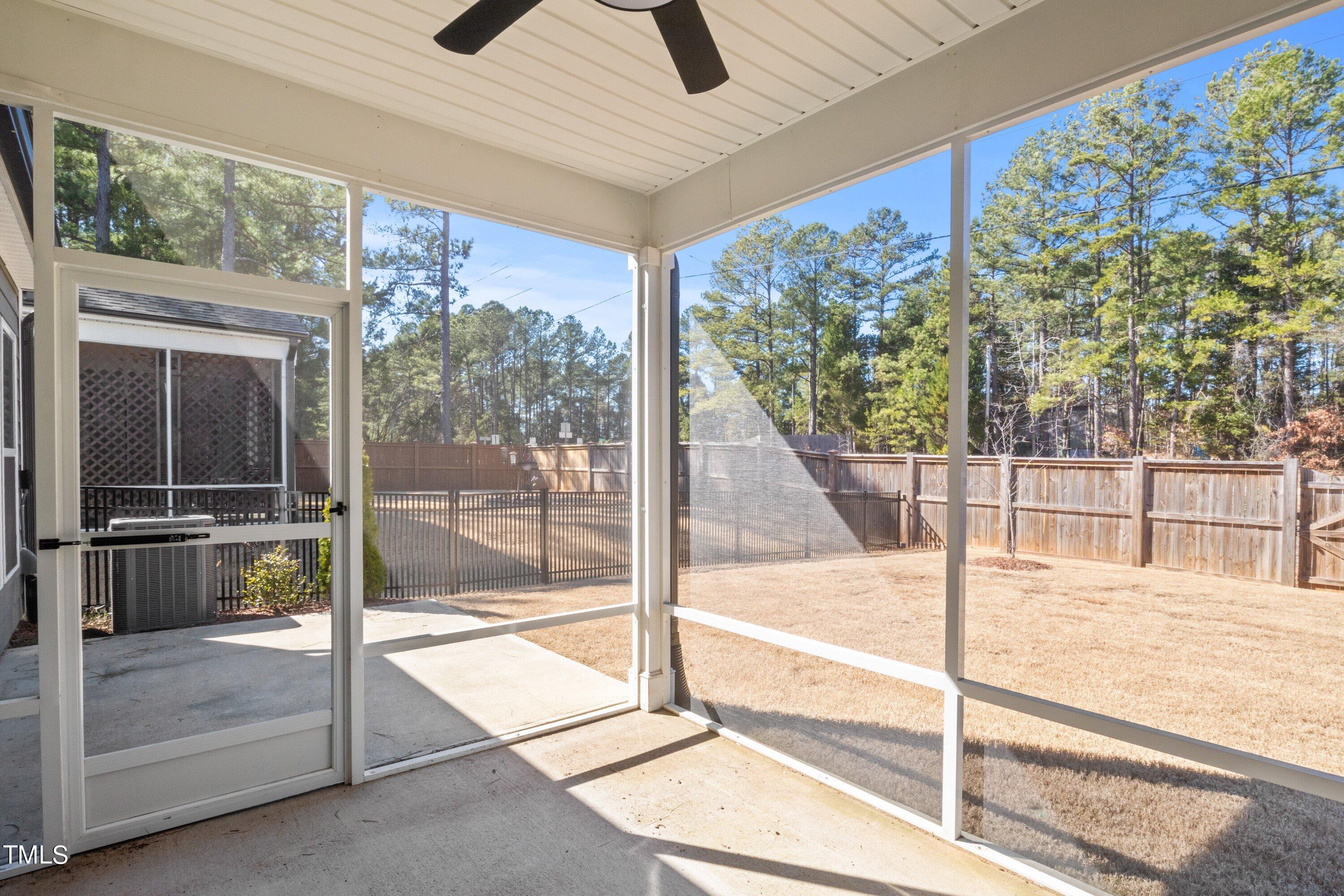 705 Haven Peak Lane