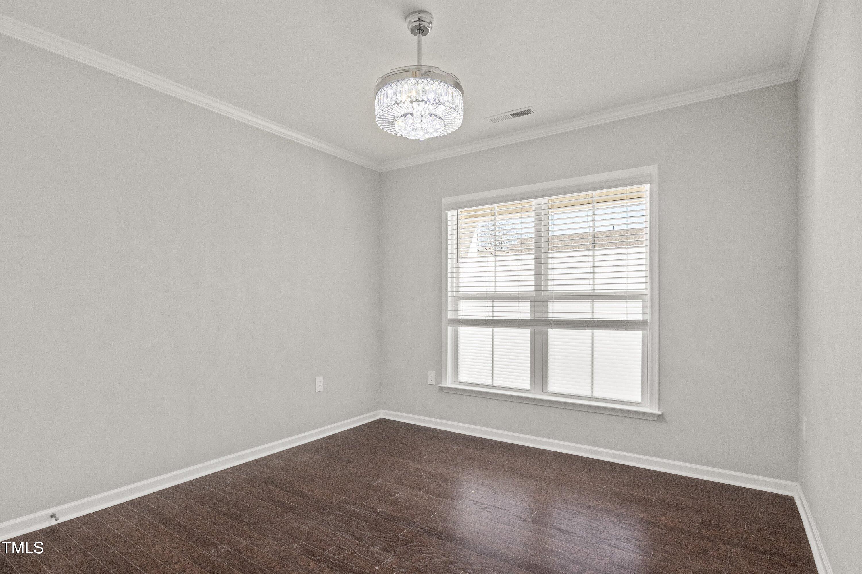 705 Haven Peak Lane