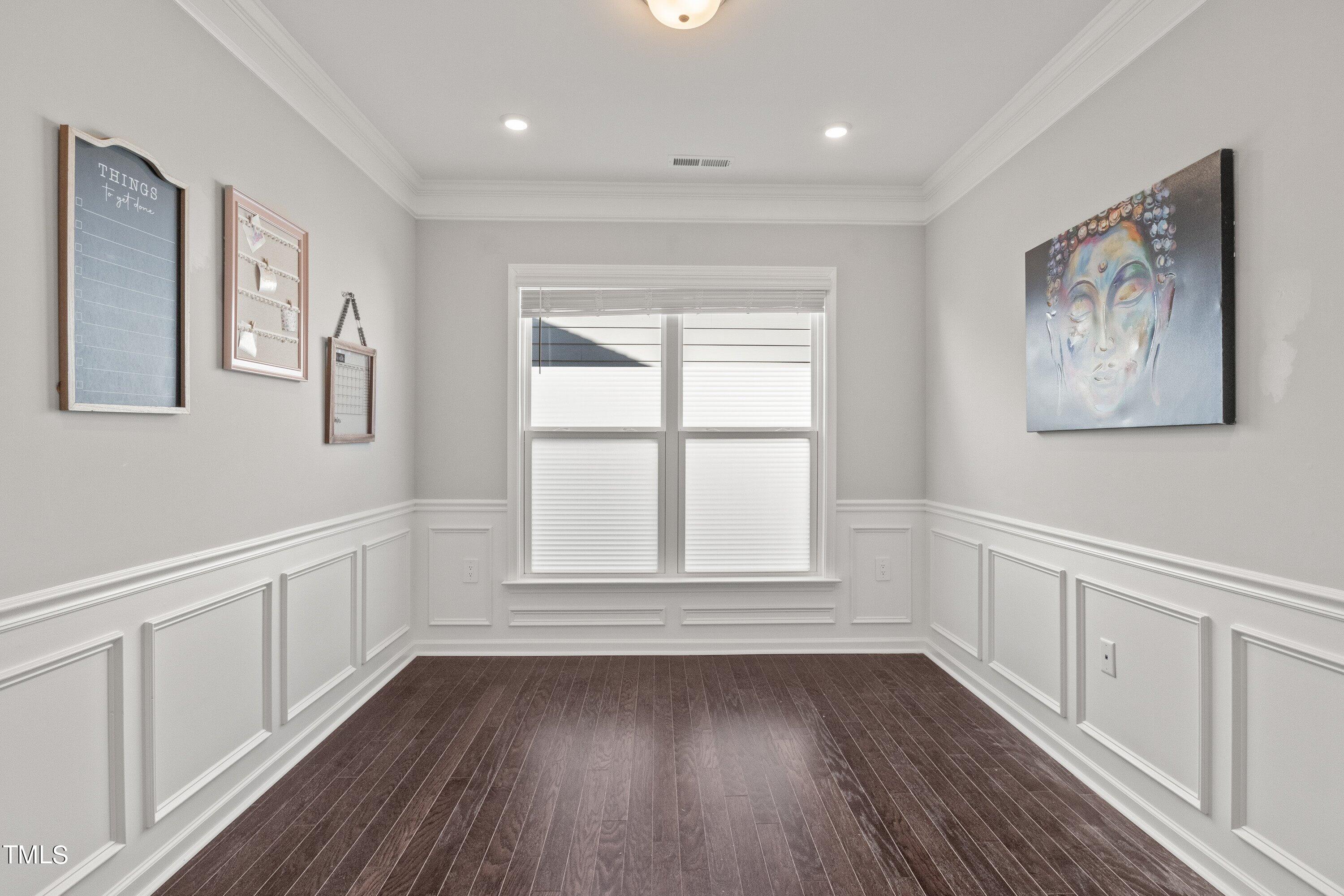 705 Haven Peak Lane