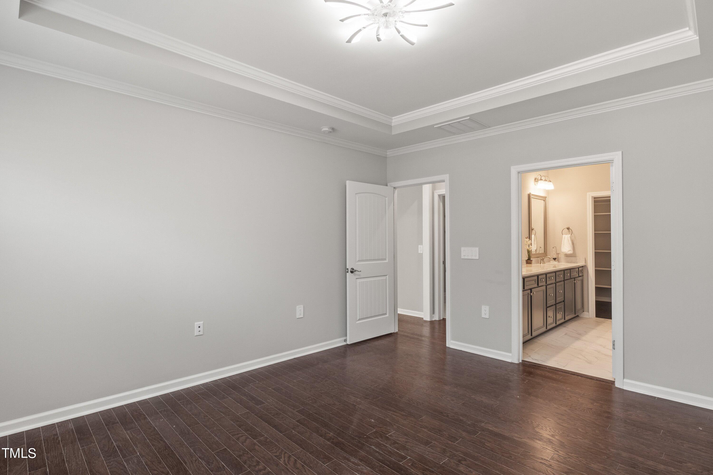 705 Haven Peak Lane