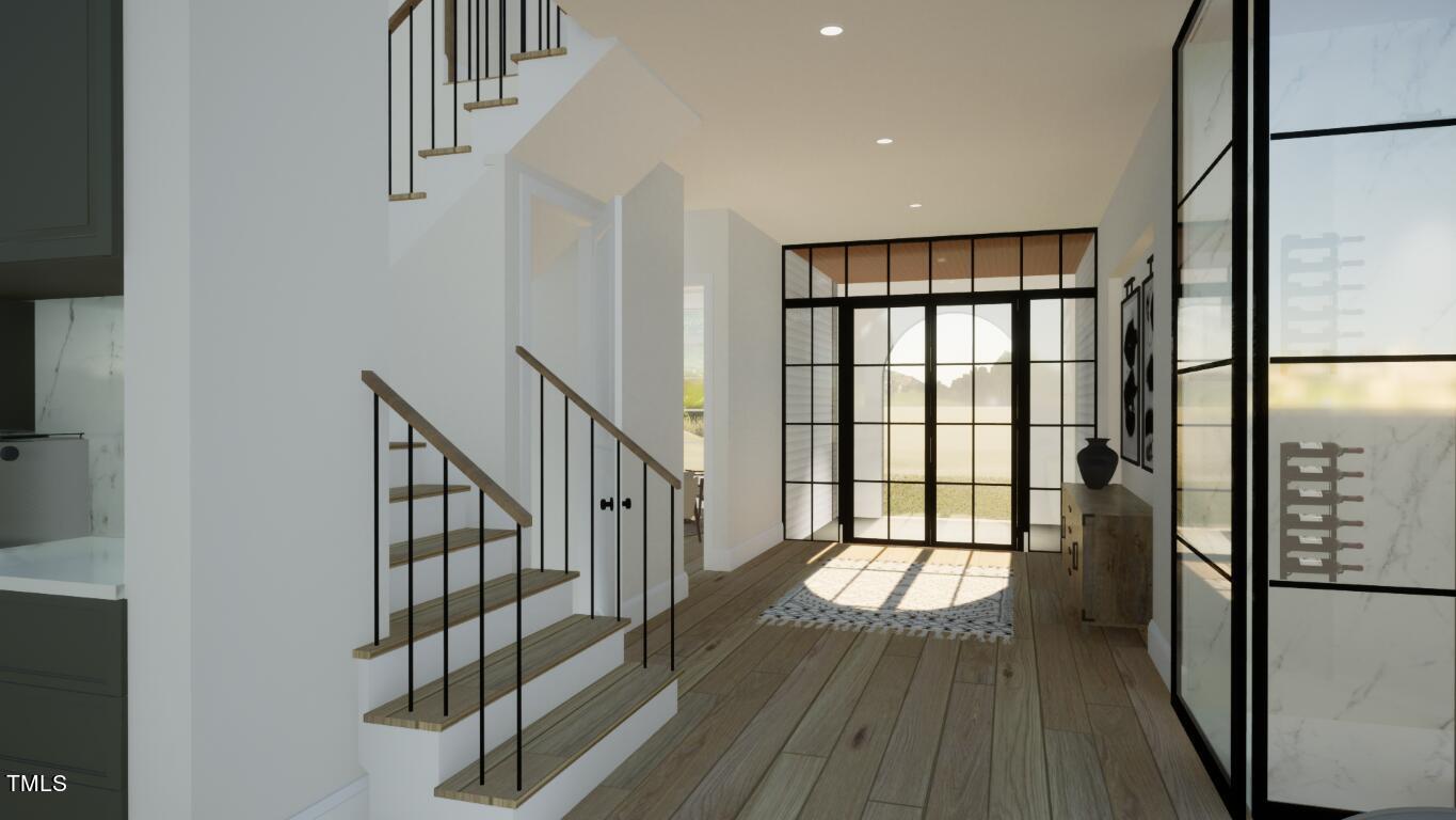 7428 Dover Hills Drive