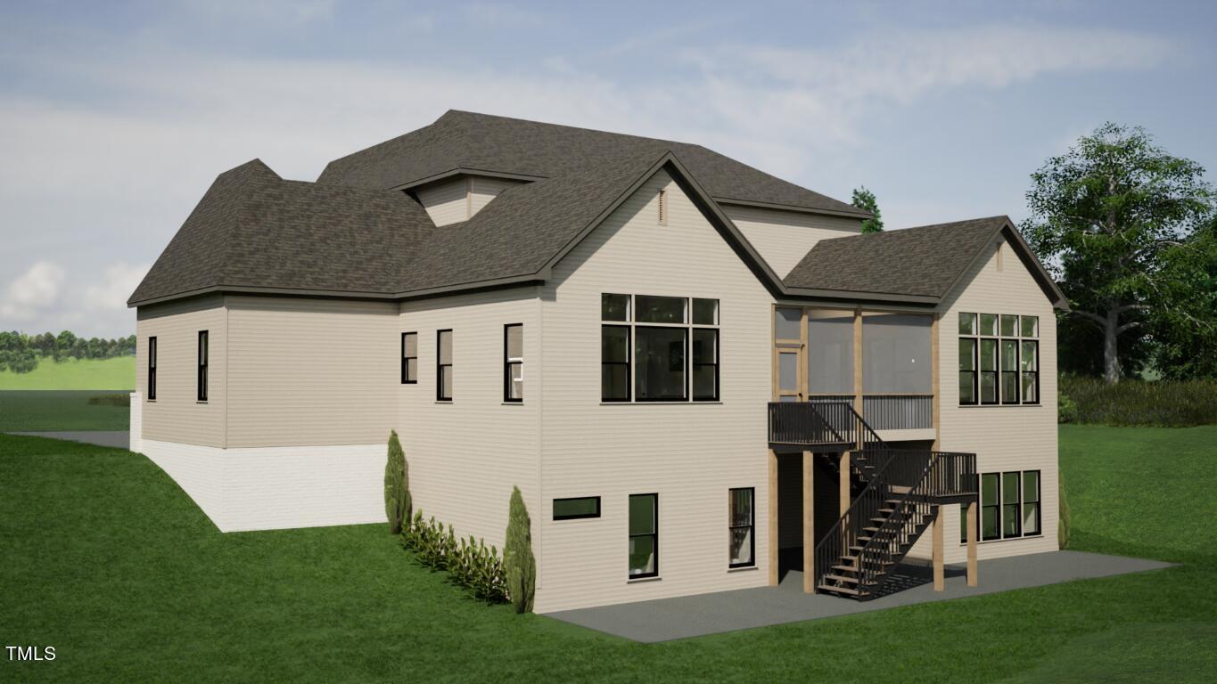 7428 Dover Hills Drive
