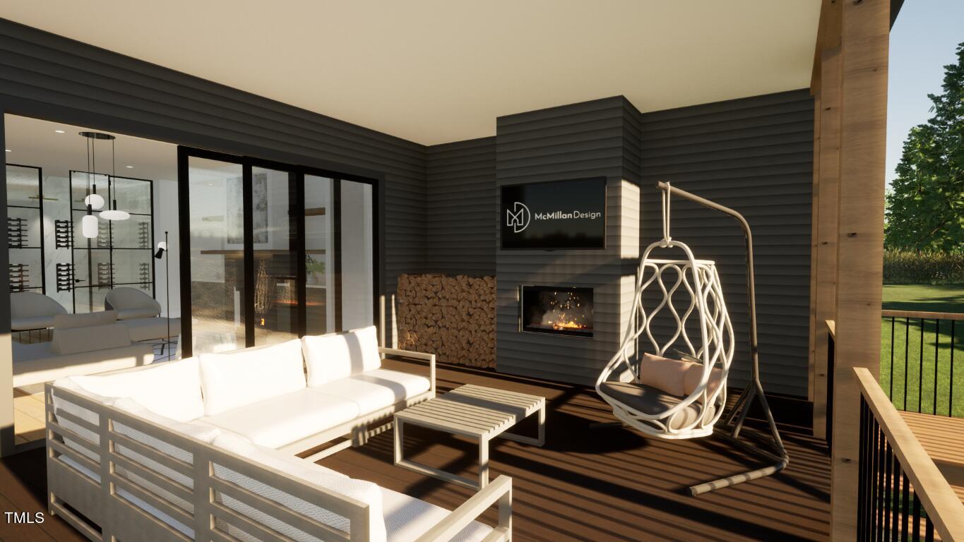 7428 Dover Hills Drive